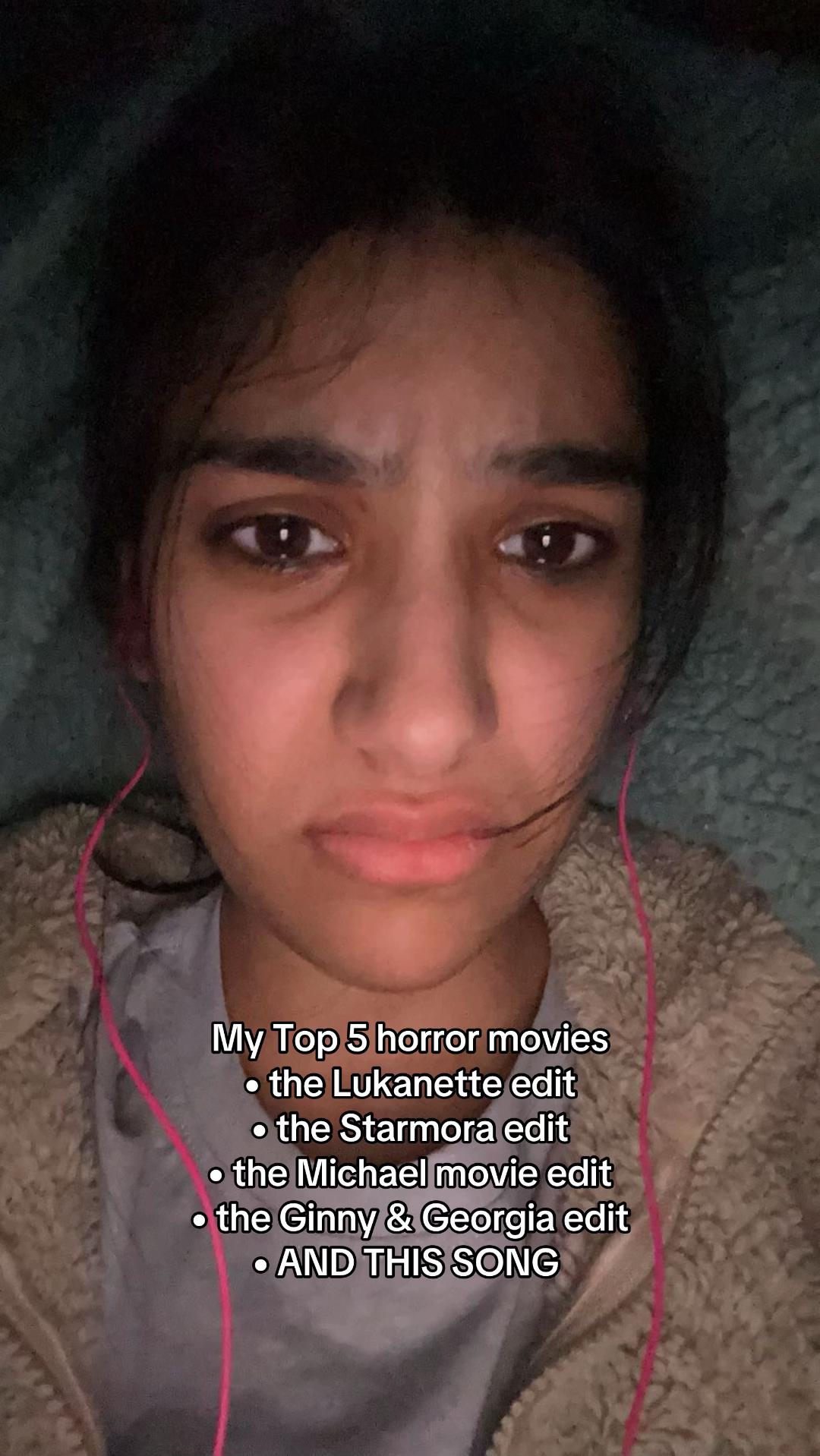 @Jaya 💕