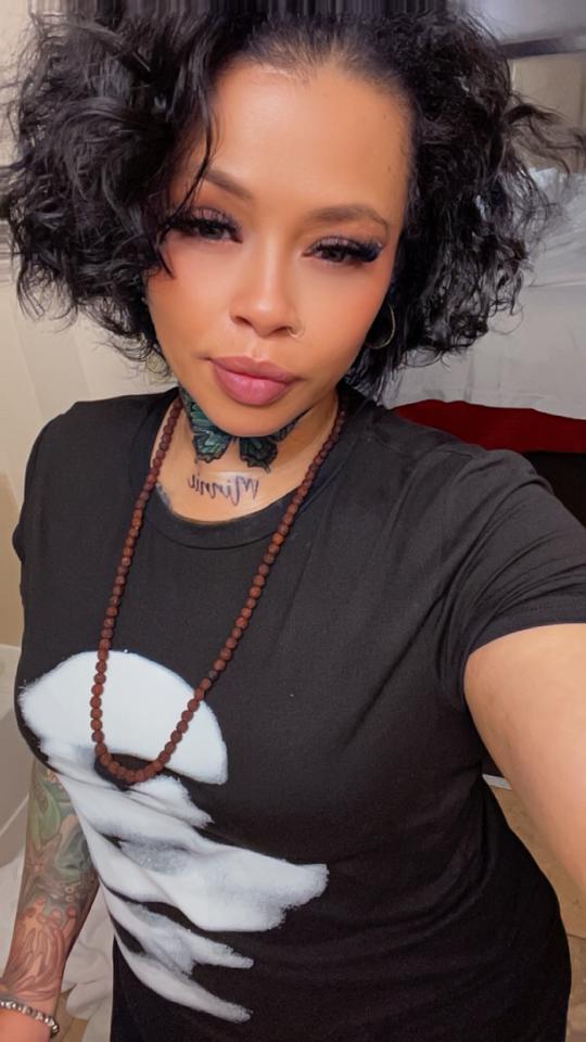 @Chi_intuitive