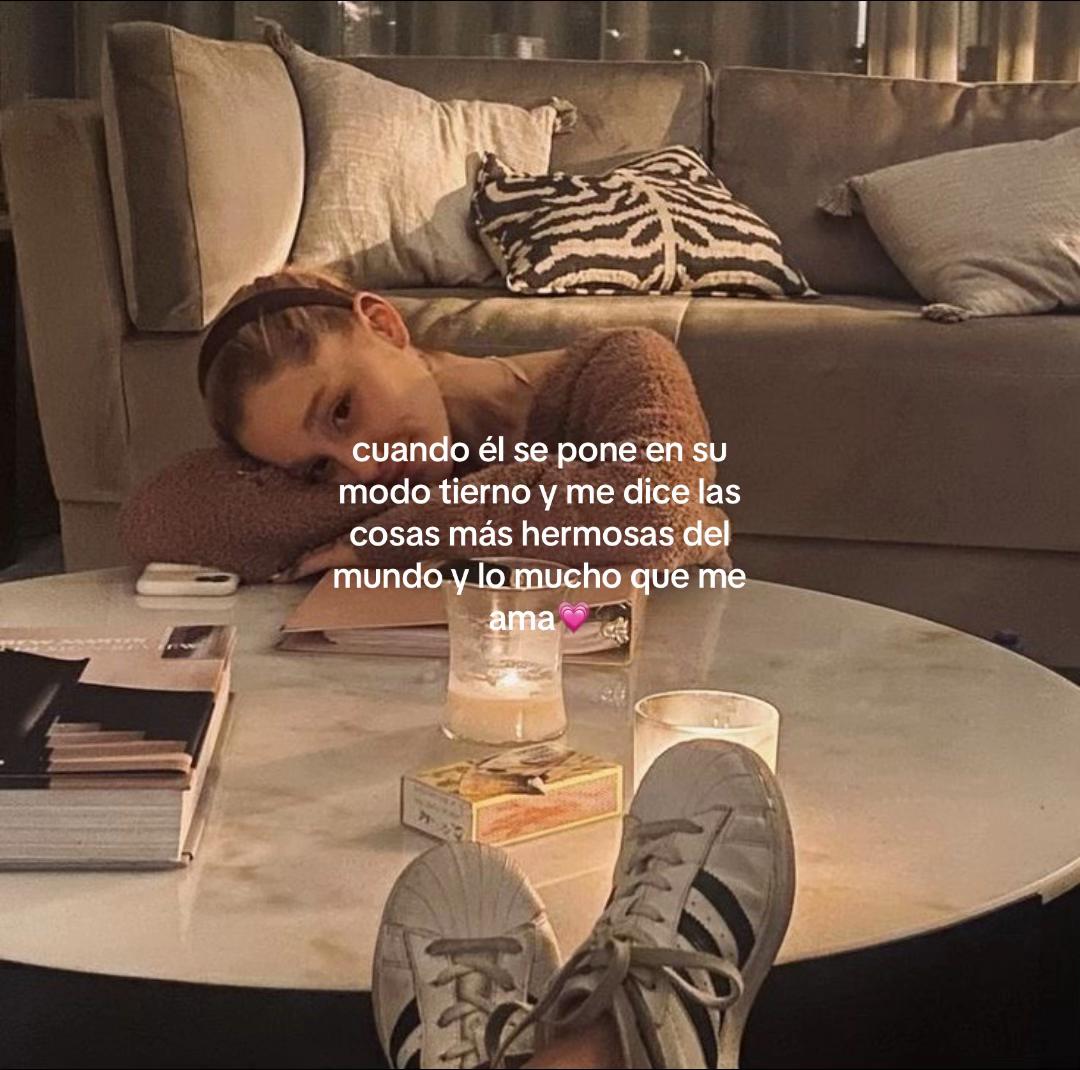 @ɹǝuǝʇǝǝʍs