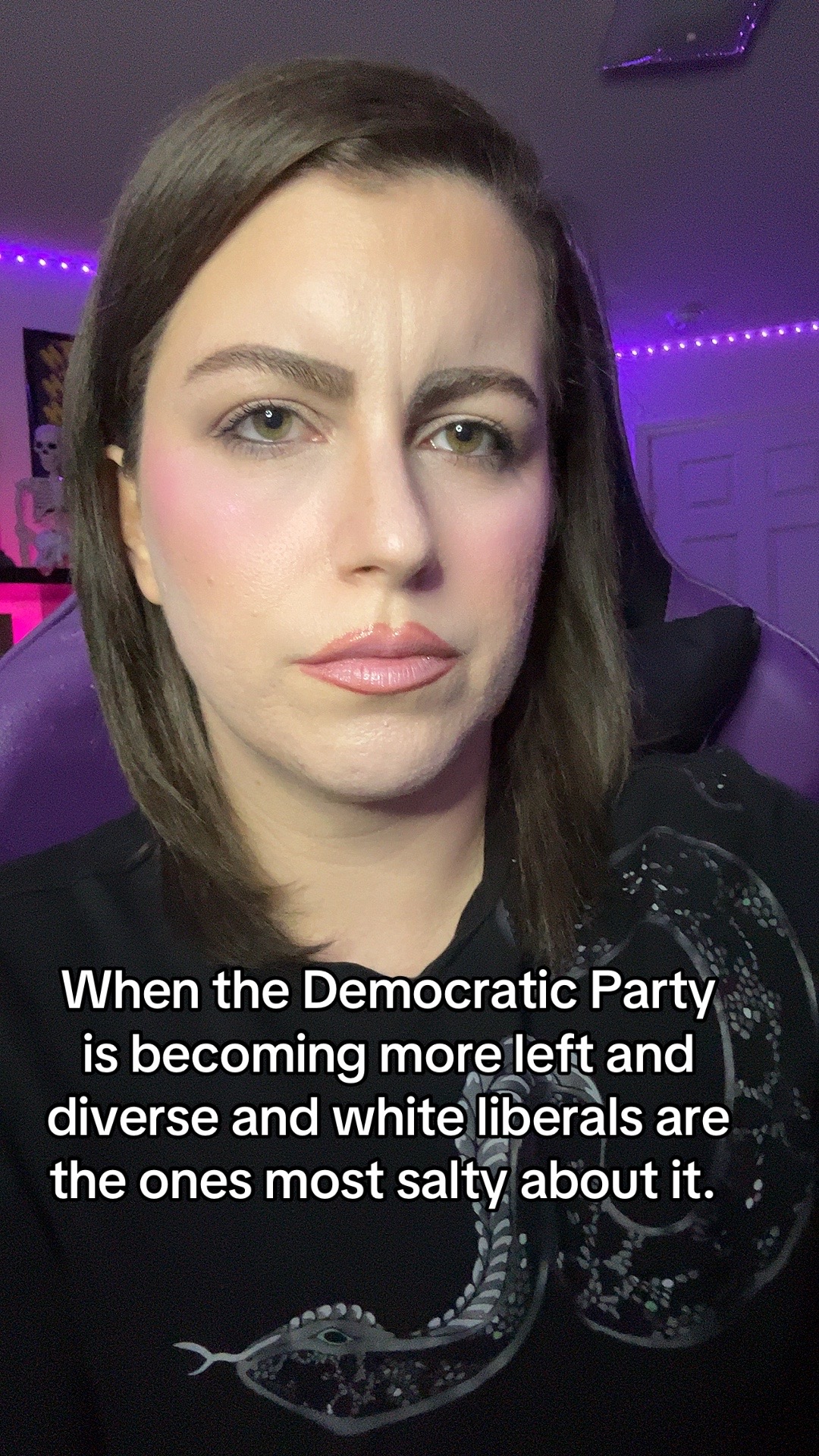 @𝐤𝐫𝐢𝐬𝐭𝐢𝐧𝐚.