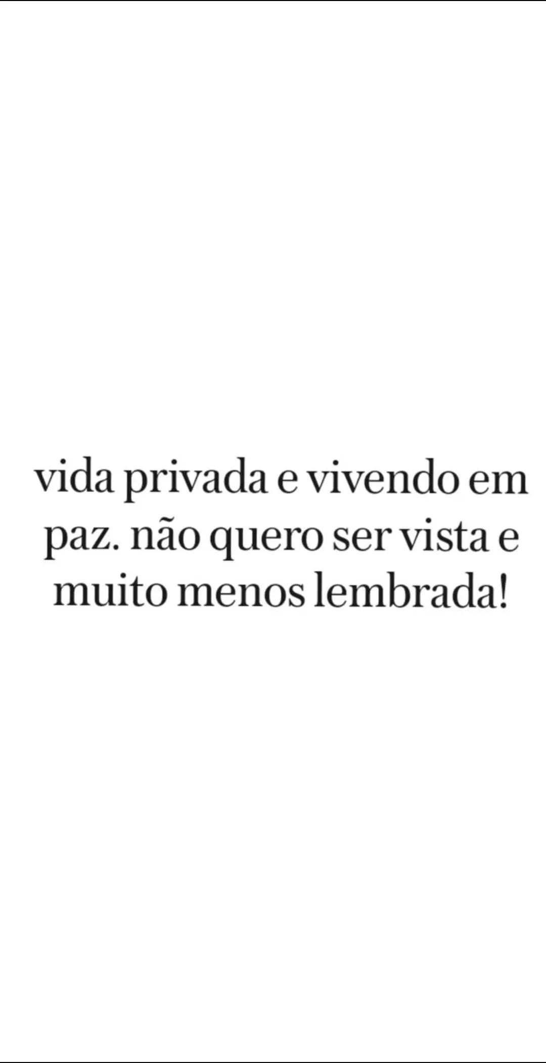 @Say