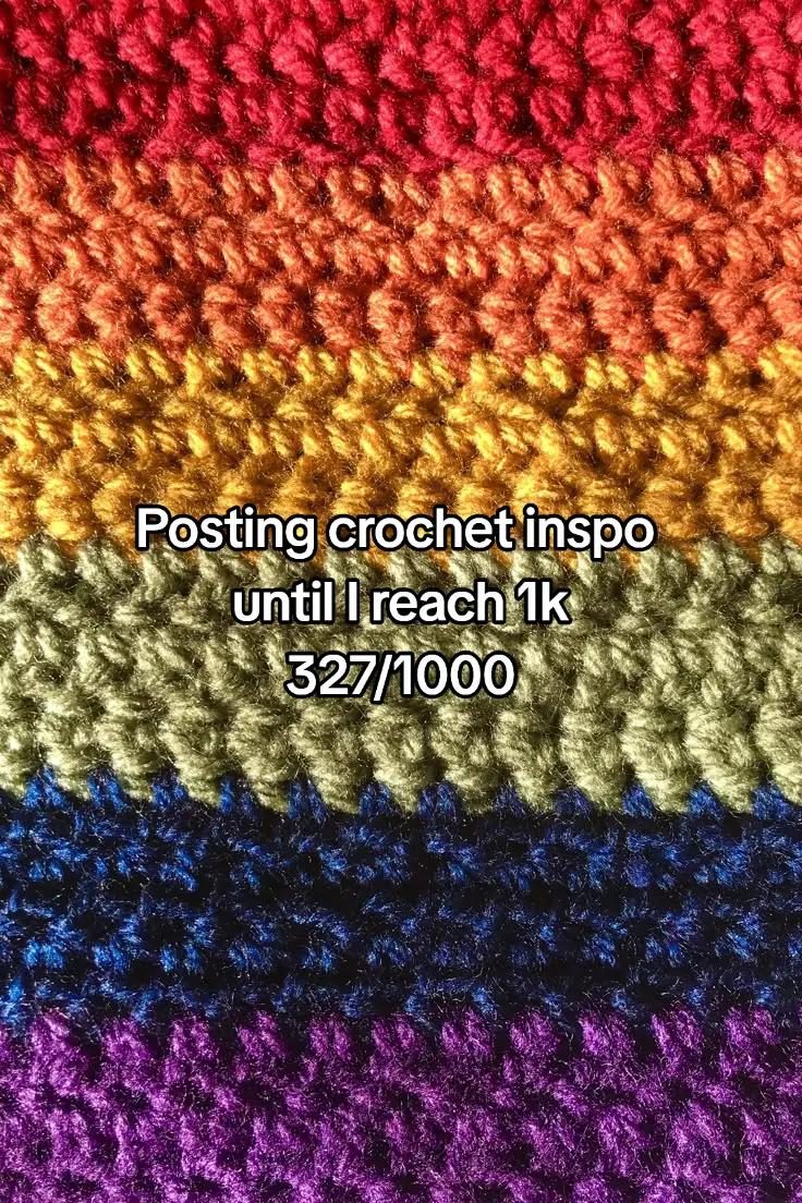 @Kat's Crazy Crochet