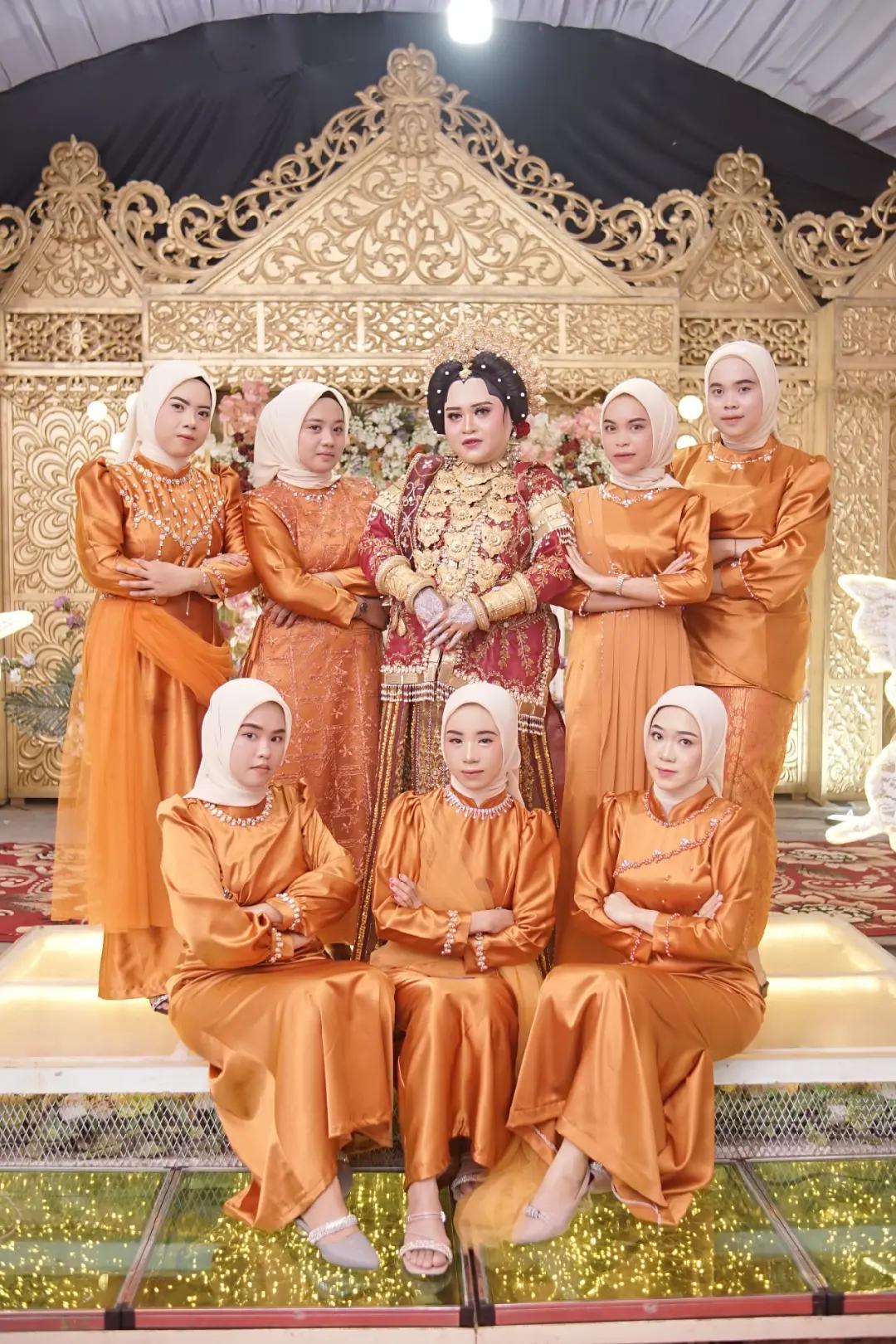 @Siska Sulistiana👸🏻