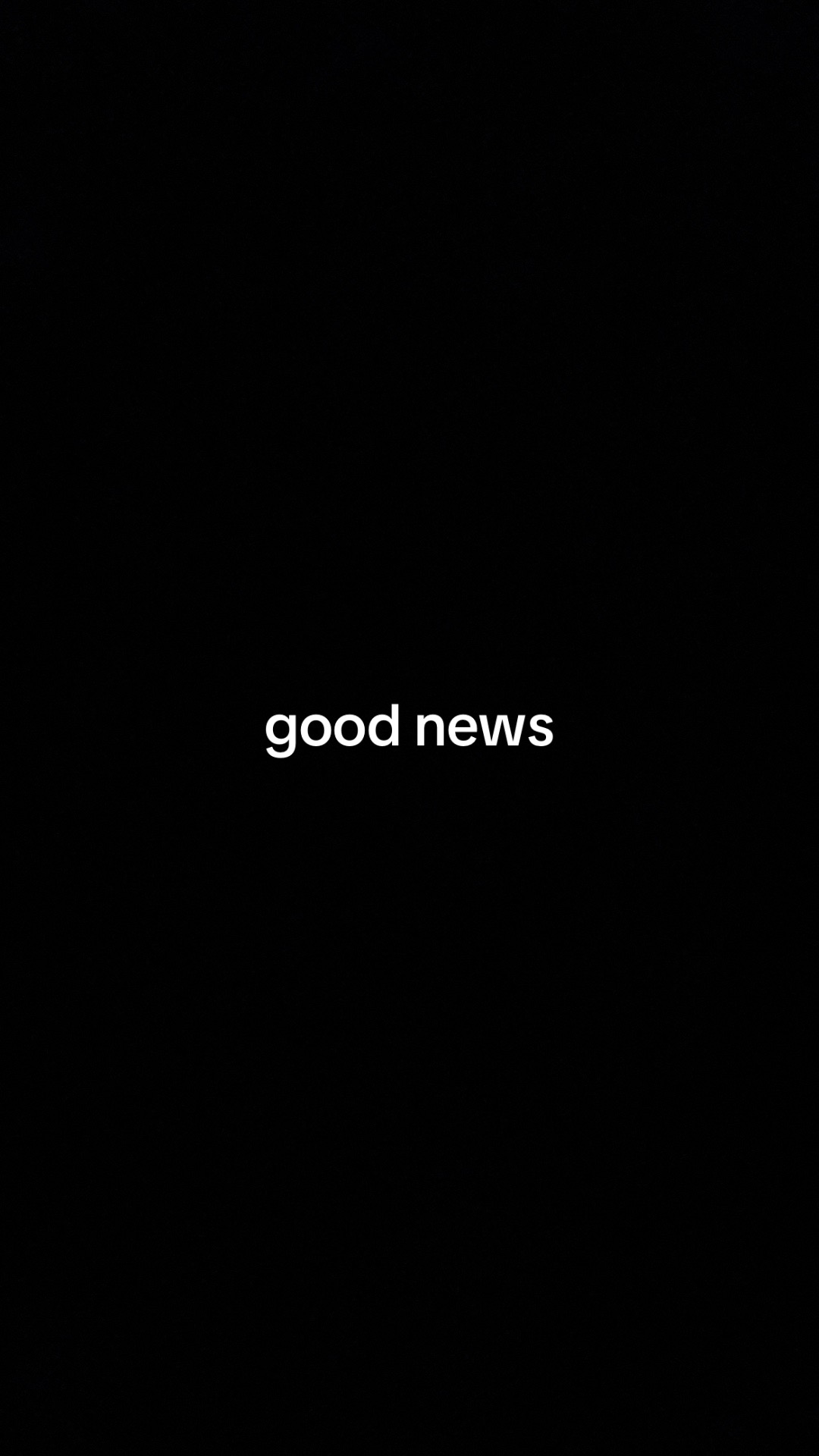 @what