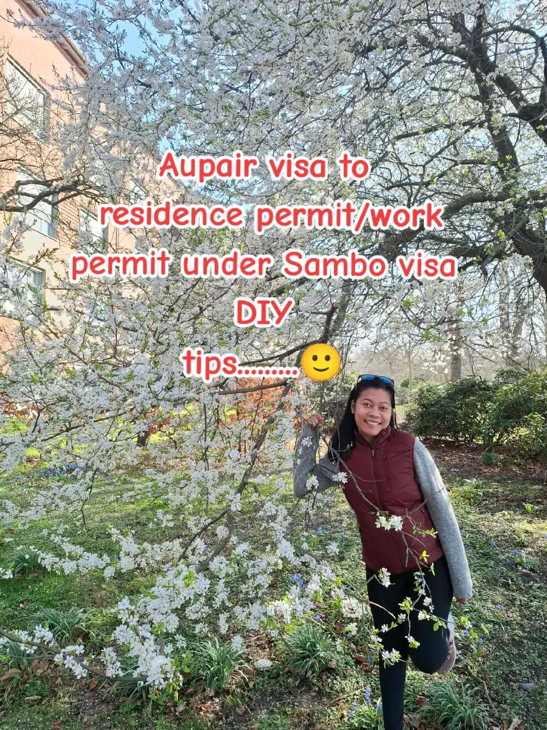 @vonvon in sweden🇸🇪