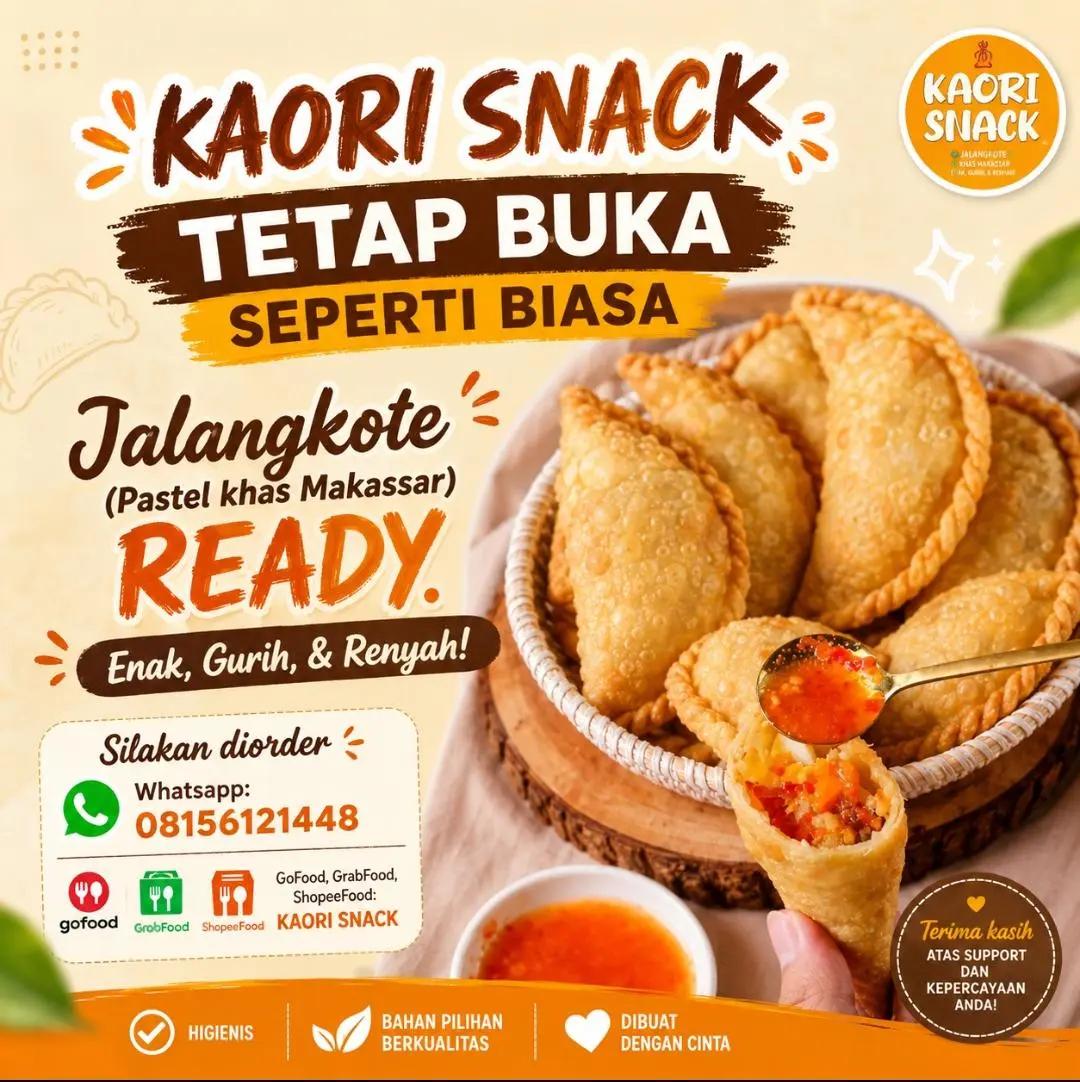 @JALANGKOTE BANDUNG PASTEL