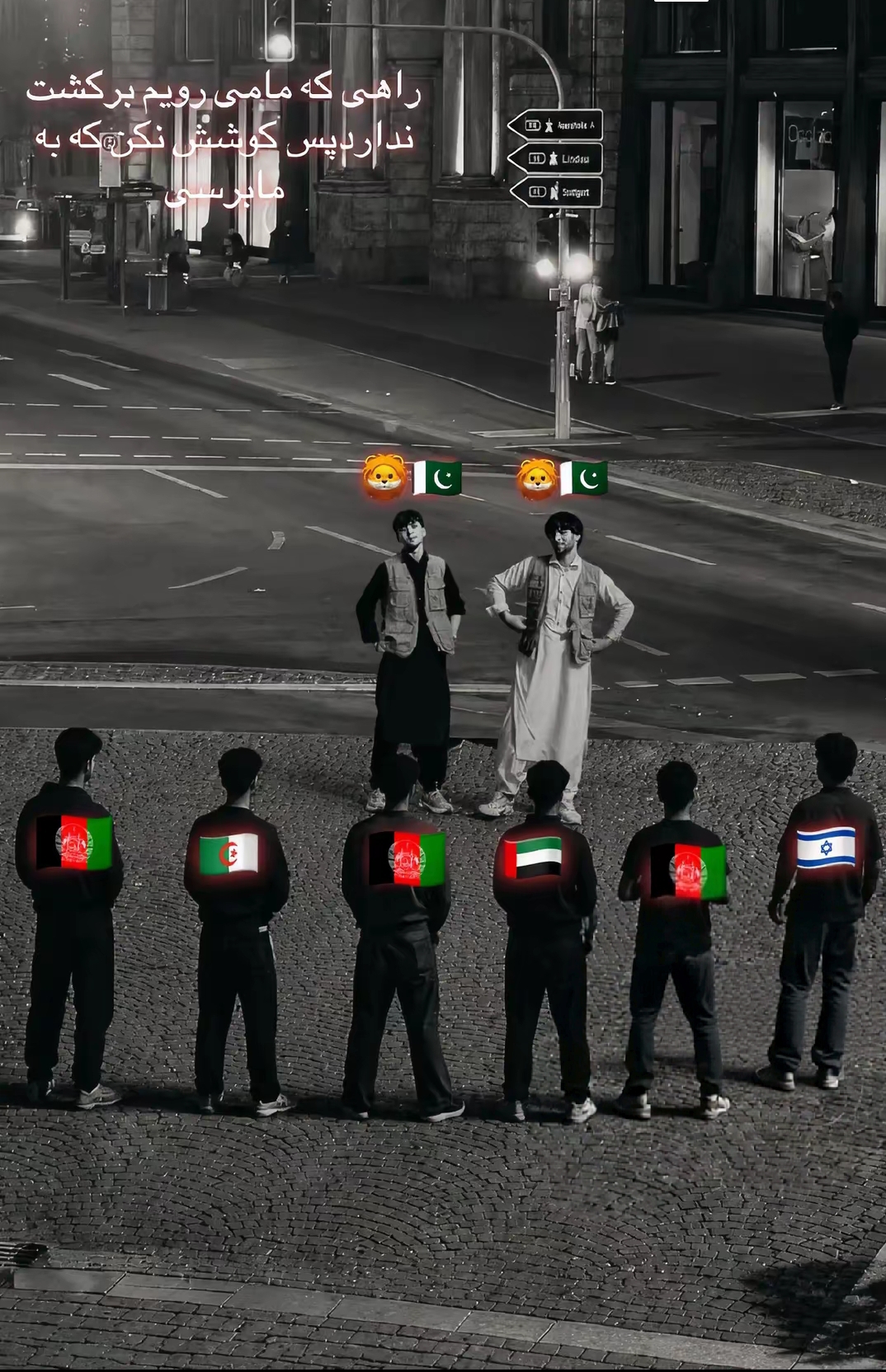 @𝓗𝓪𝓼𝓼𝓪𝓷 𝓡𝓪𝓳𝓪