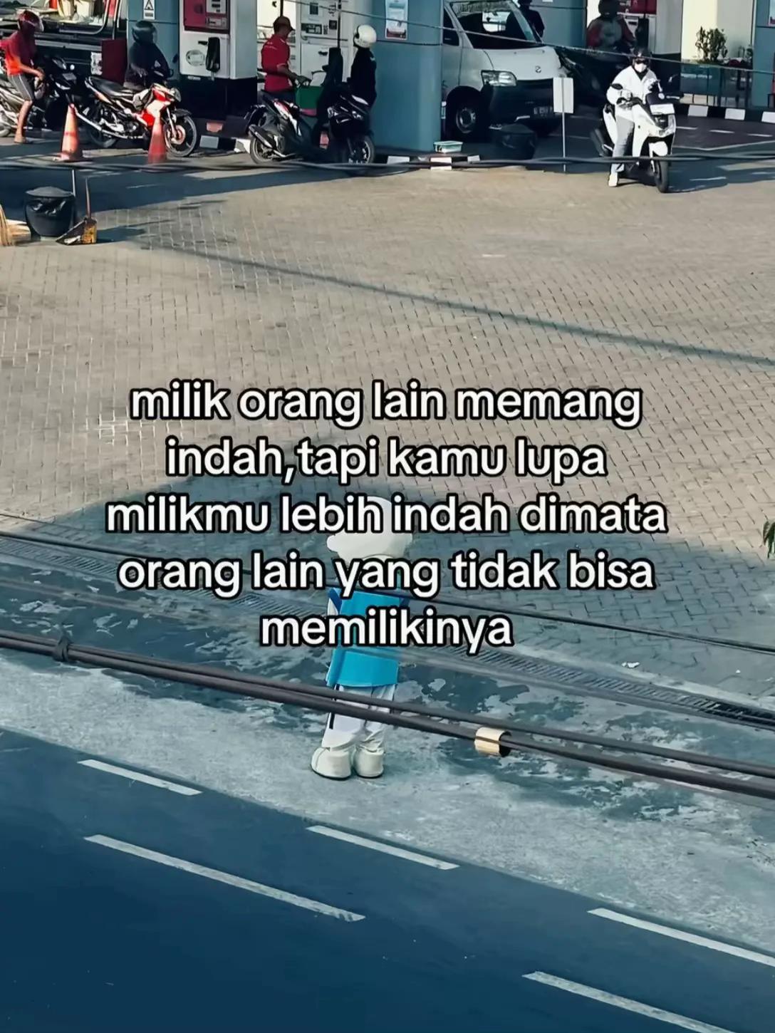 @Sandi x N1KA