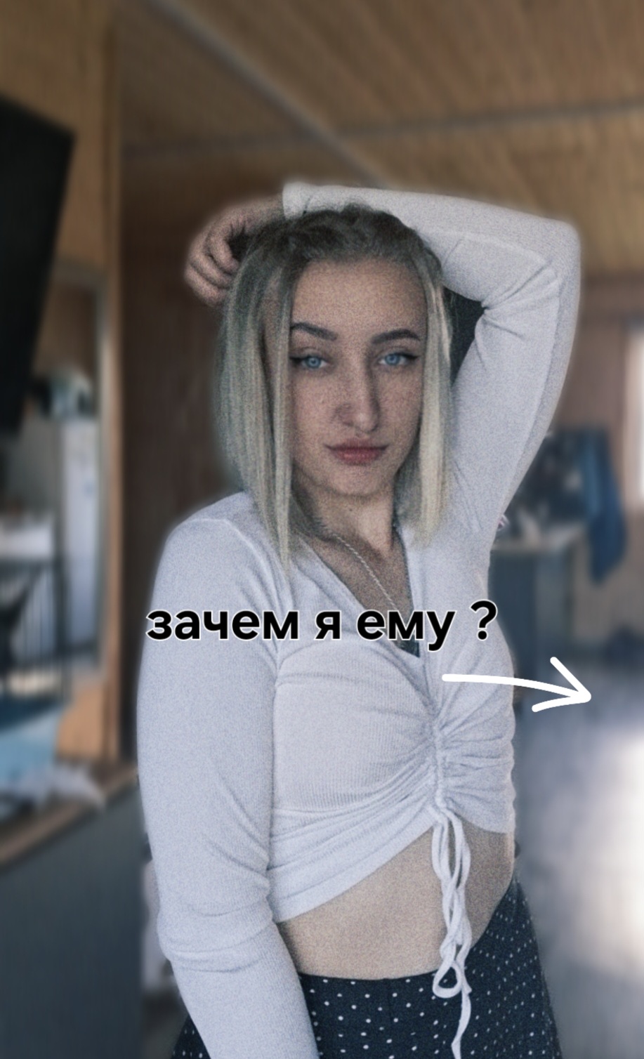 @💋✟Ӎἰṩṧ Ⱪᾆᶈᵲḭž✟ 💋