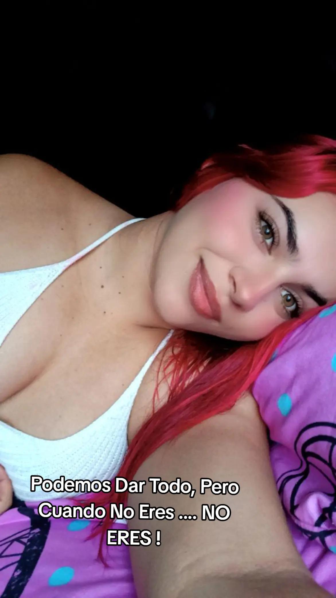 @britneymacias
