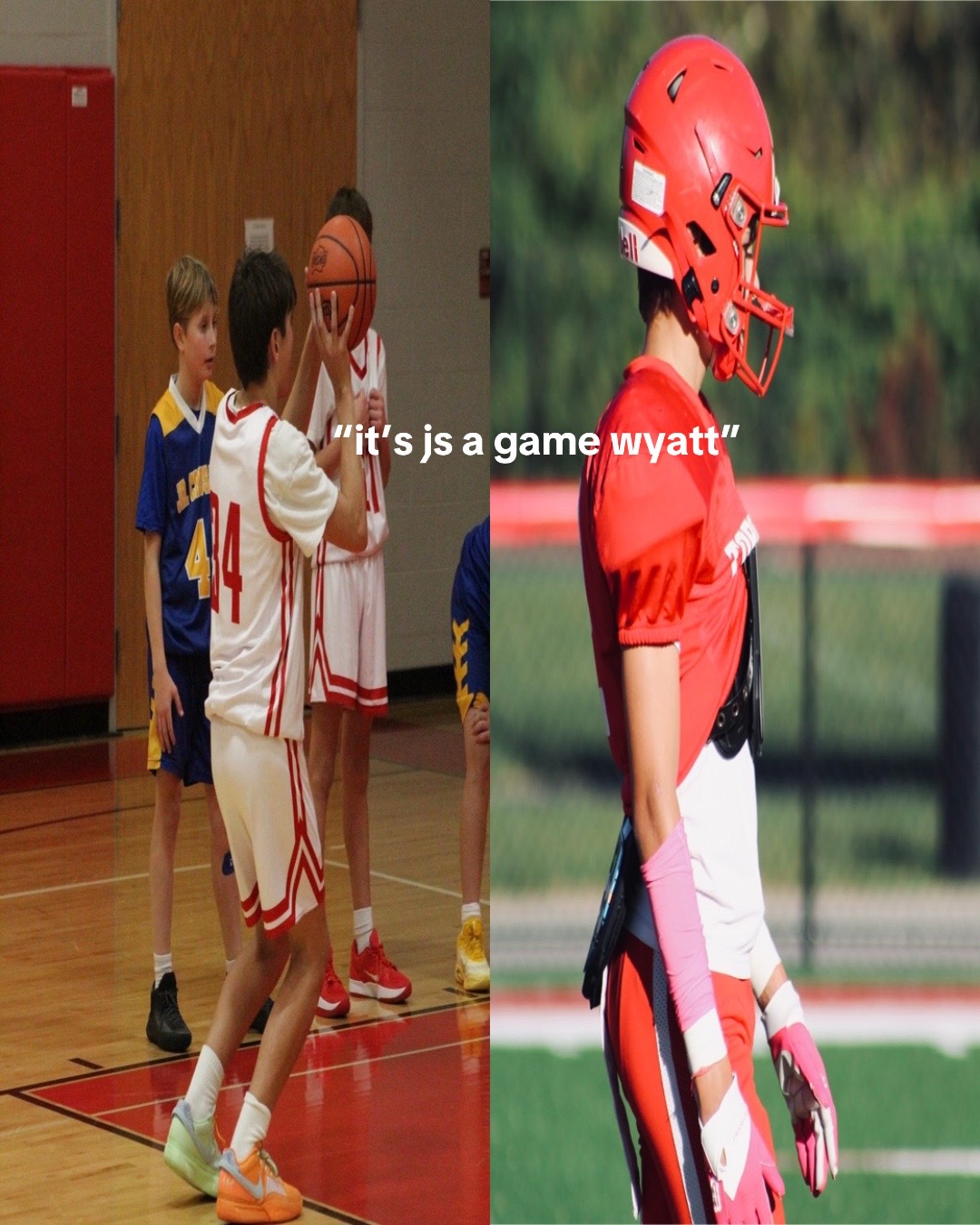 @🧟&zwj;♂️