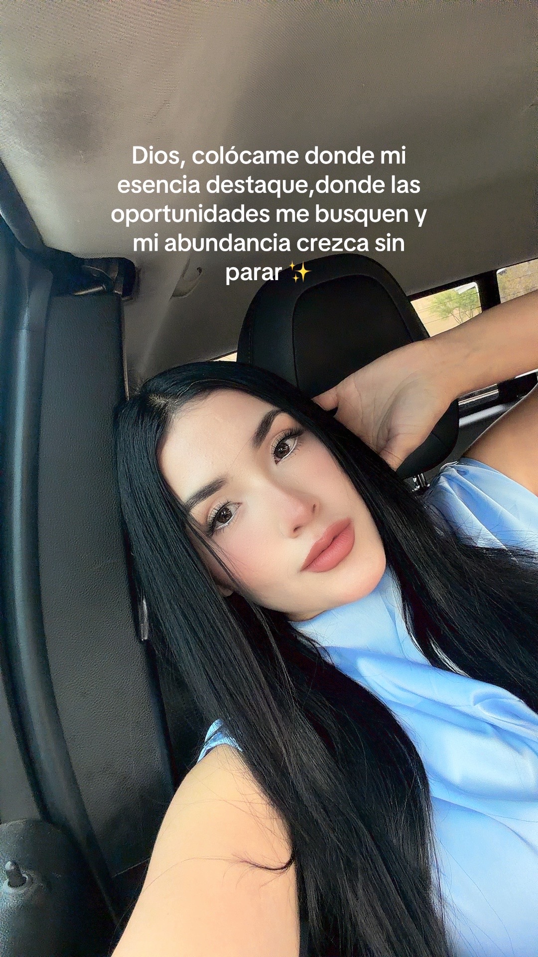 @Cecy✨