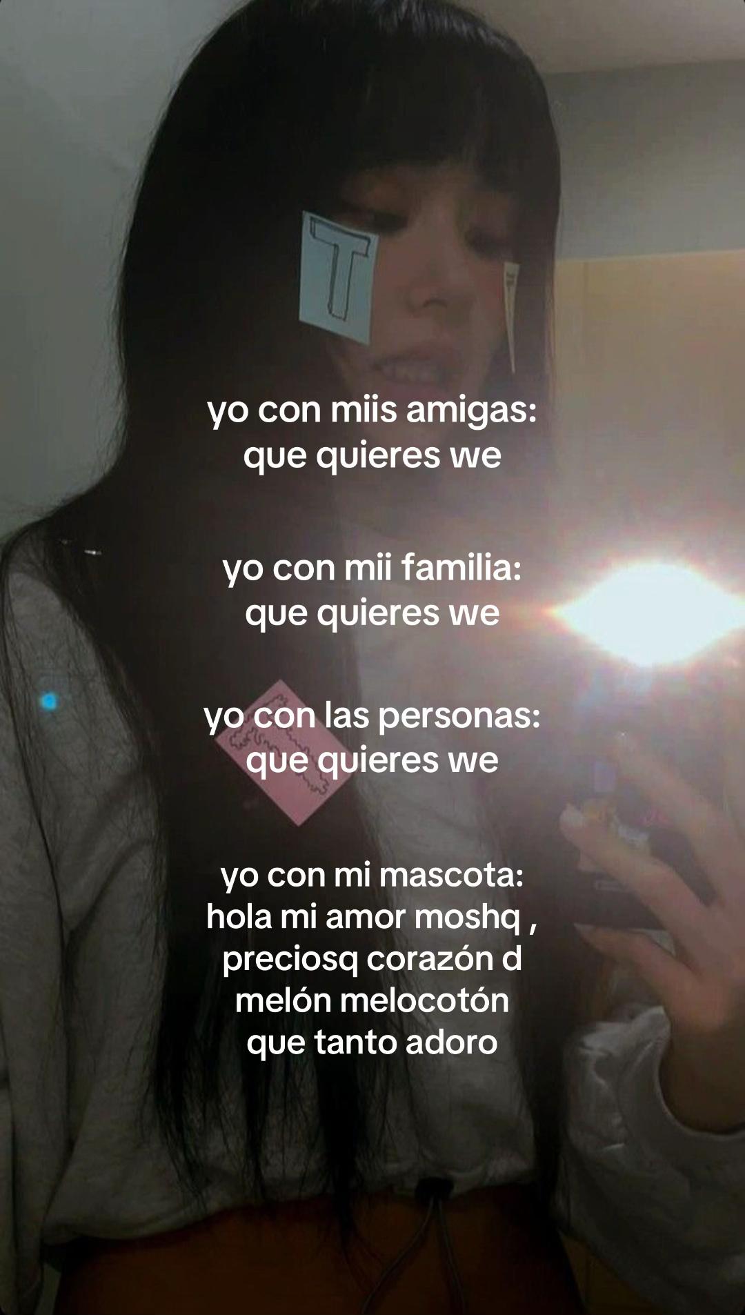 @𓏵◟l︠ɛii ω. c͡haɛ͜ 𓏼 ׁ ׅ