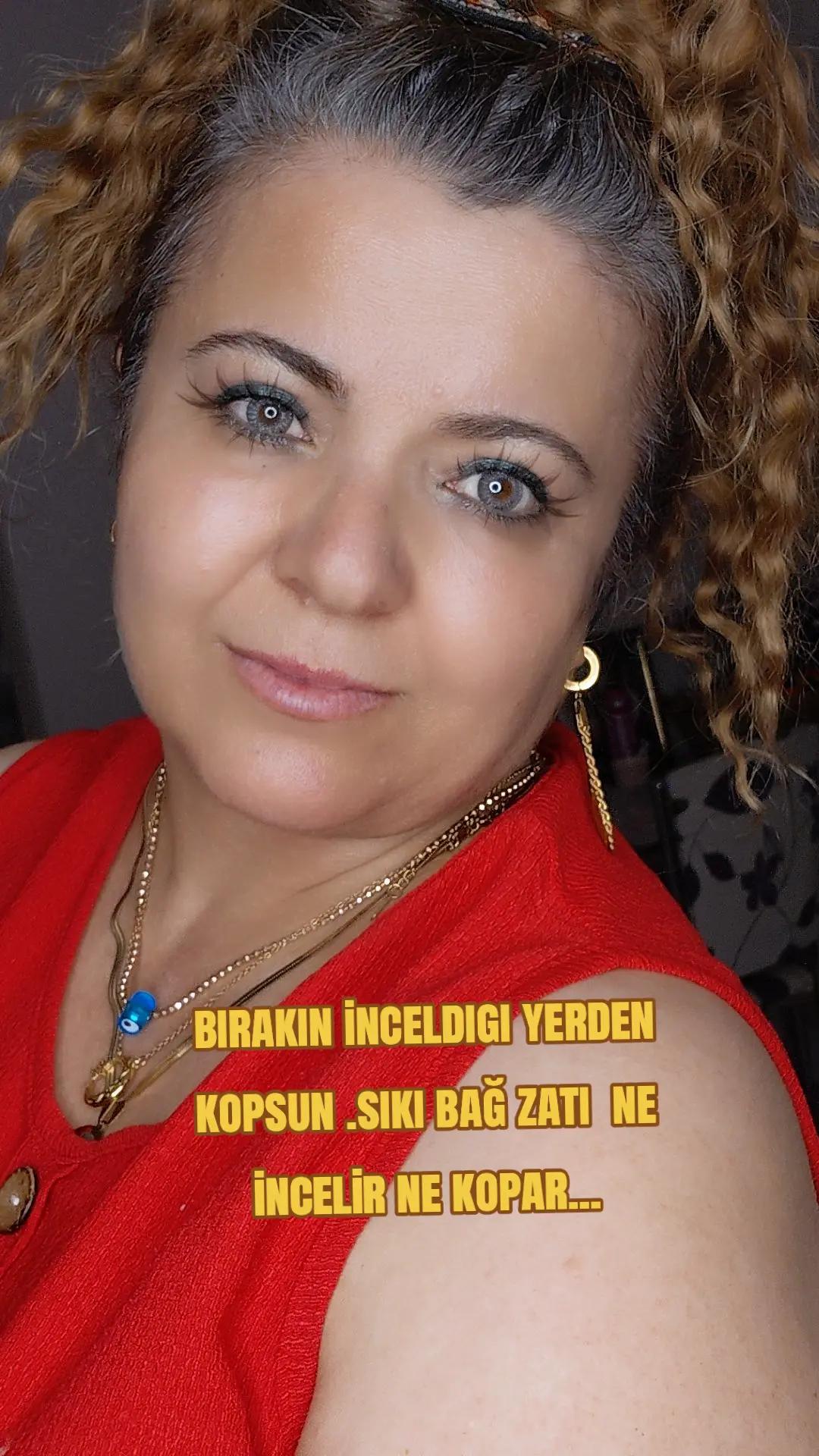 @⭐️DELİMAVİ32⭐️