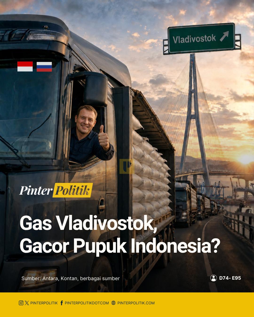 @PinterPolitik