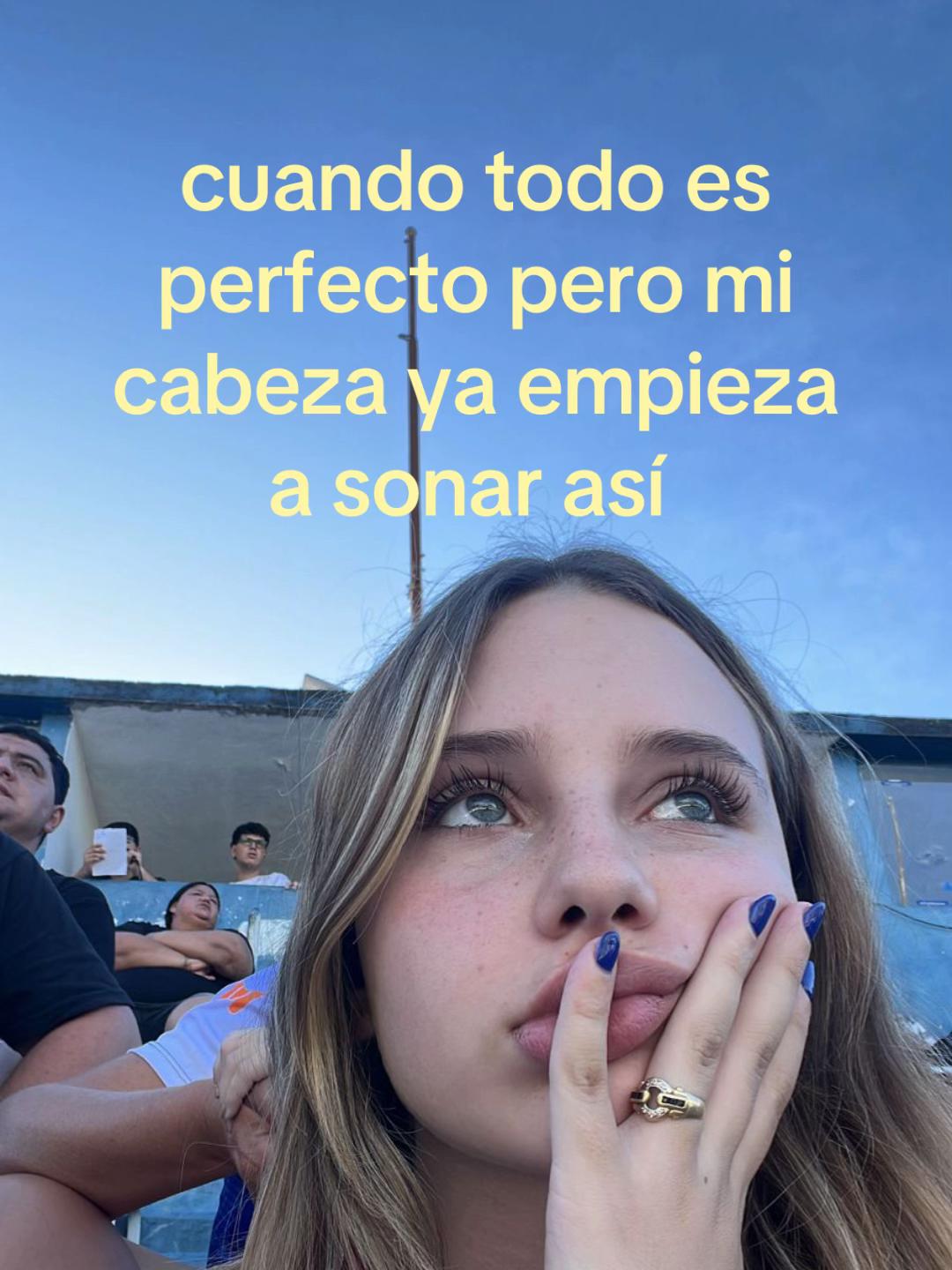 @ssol