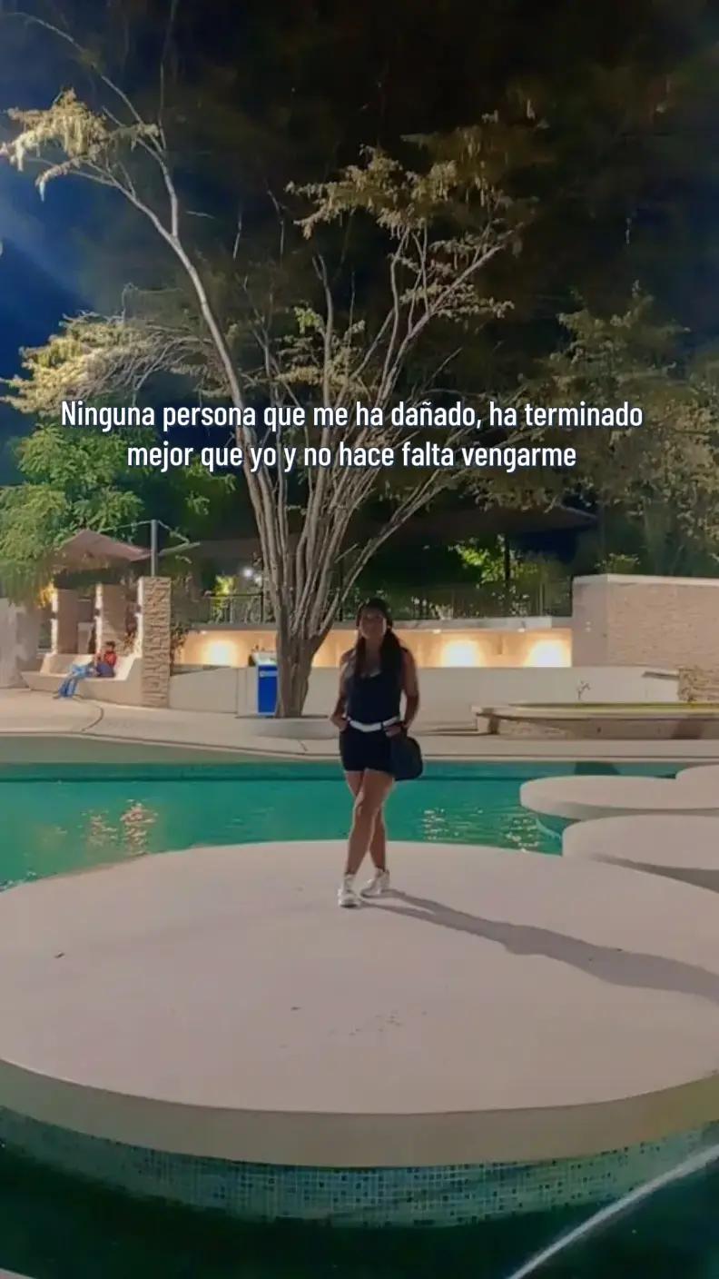 @Isa ✨