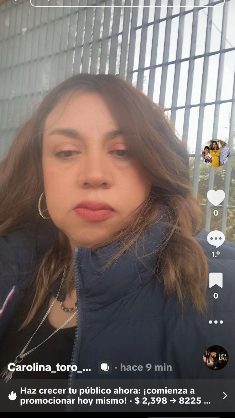 @Carolina_toro_1983