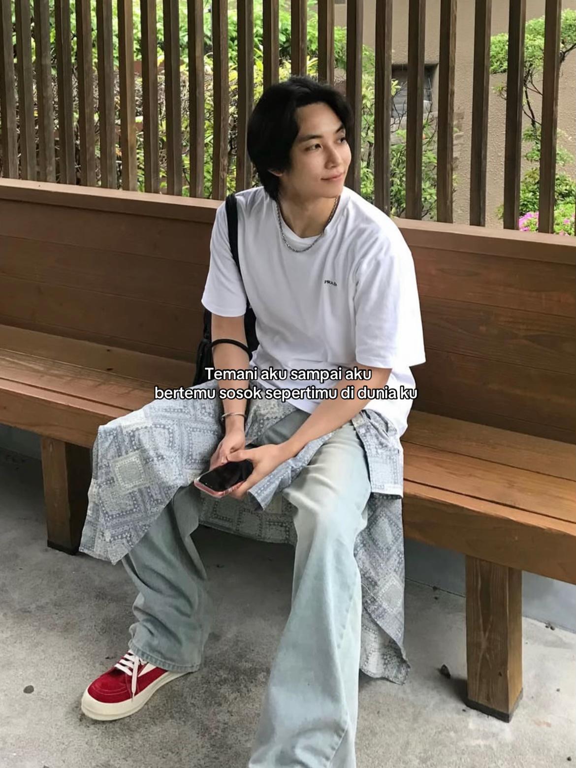 @suchazuuu_
