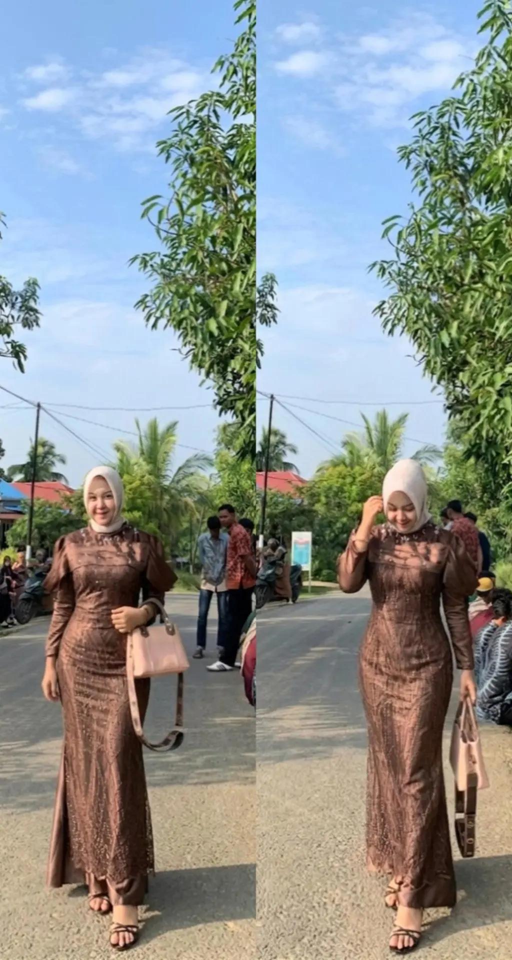 @Dewwiiiii