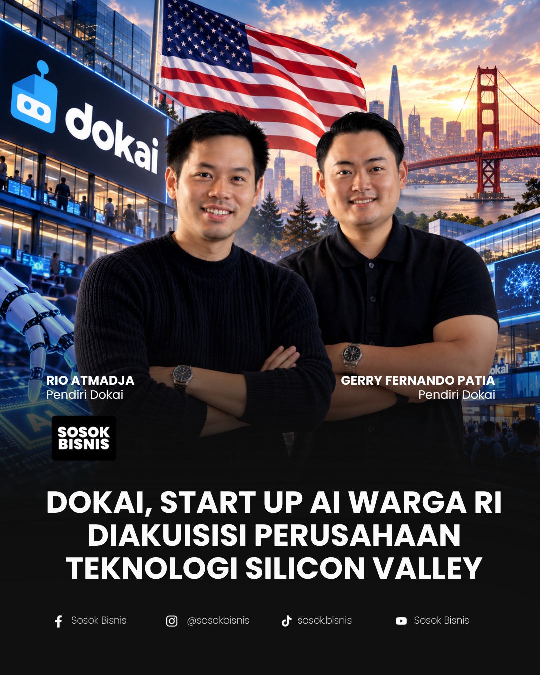 @SOSOKBISNIS
