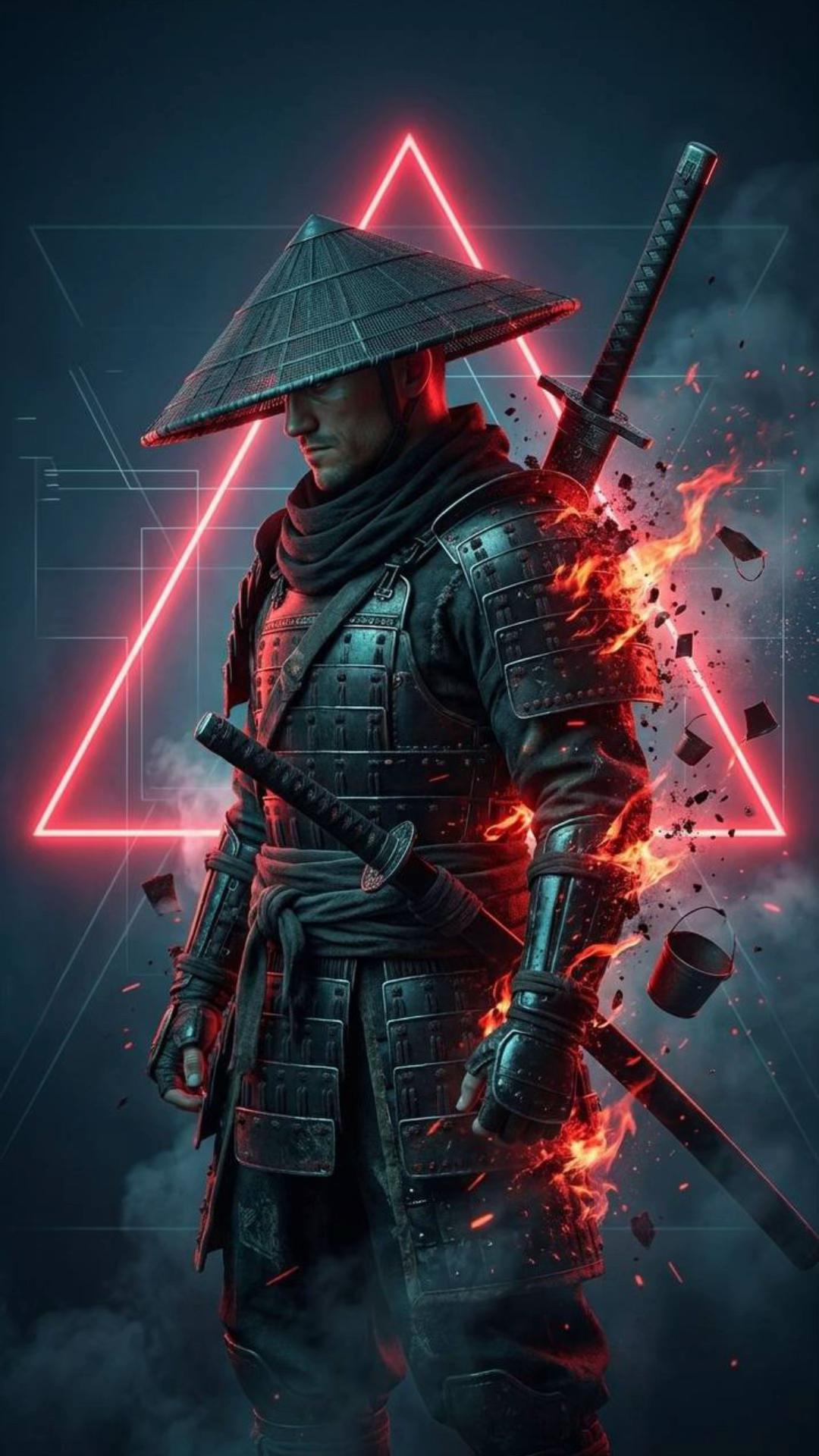 @Ivan Ninja Ovsienko