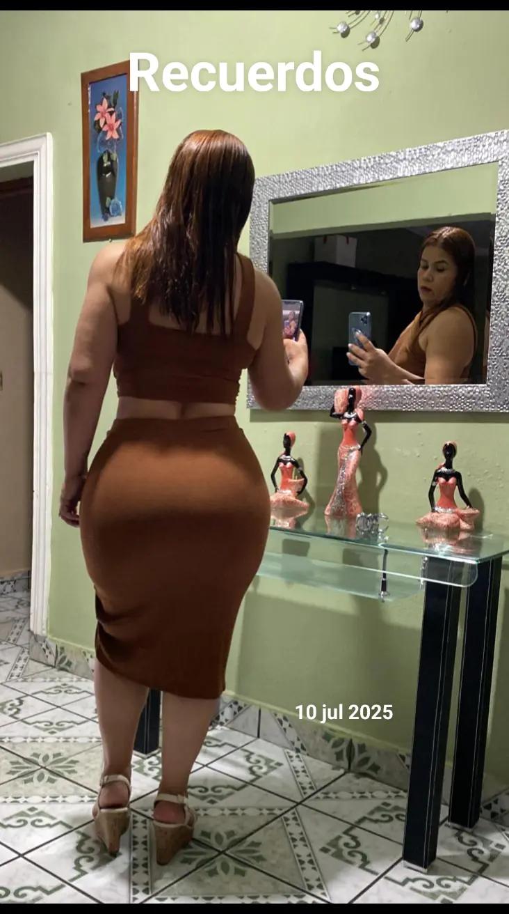@maribelnavardz