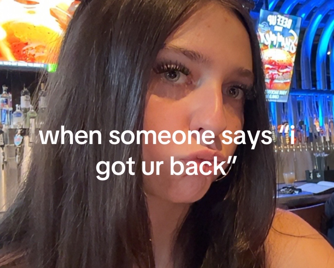 @bubsthegreat06