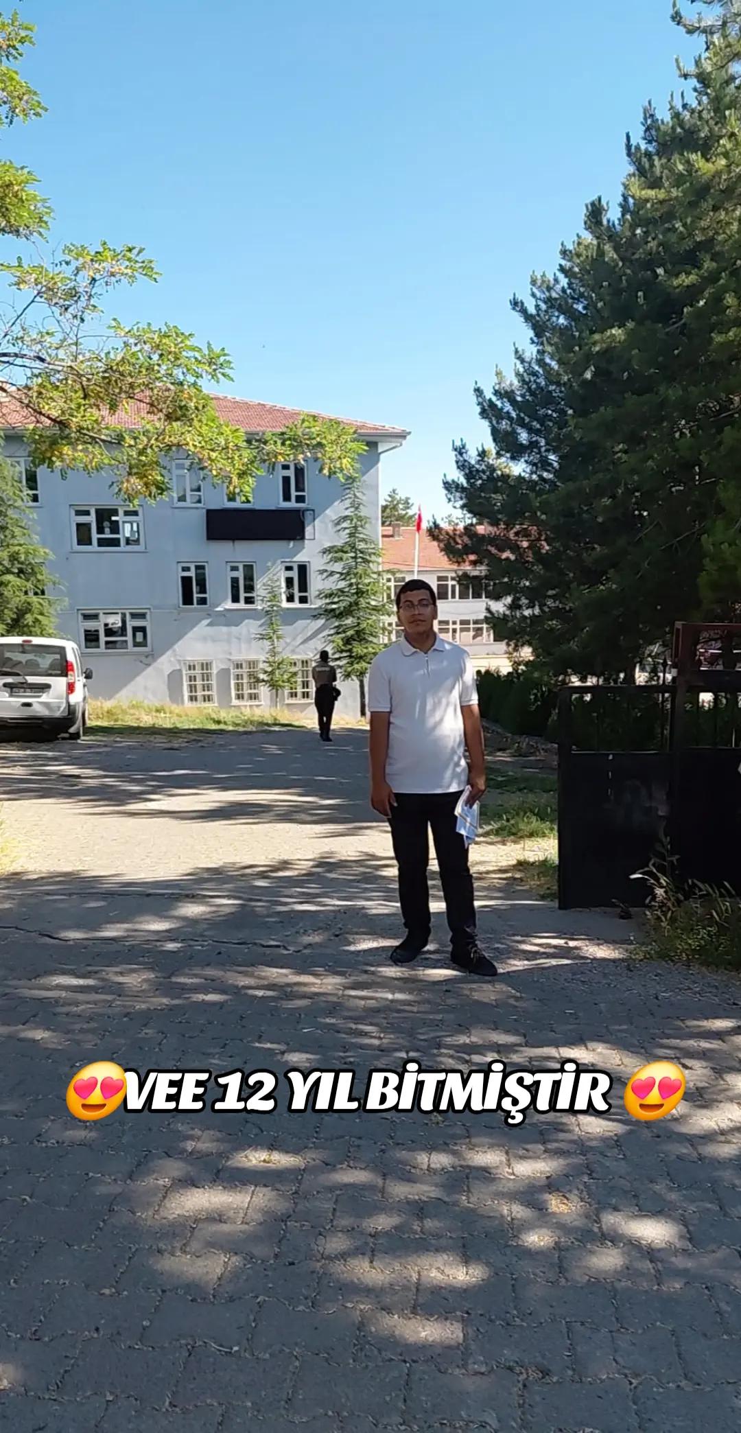 @K&ouml;ksal Zeliha
