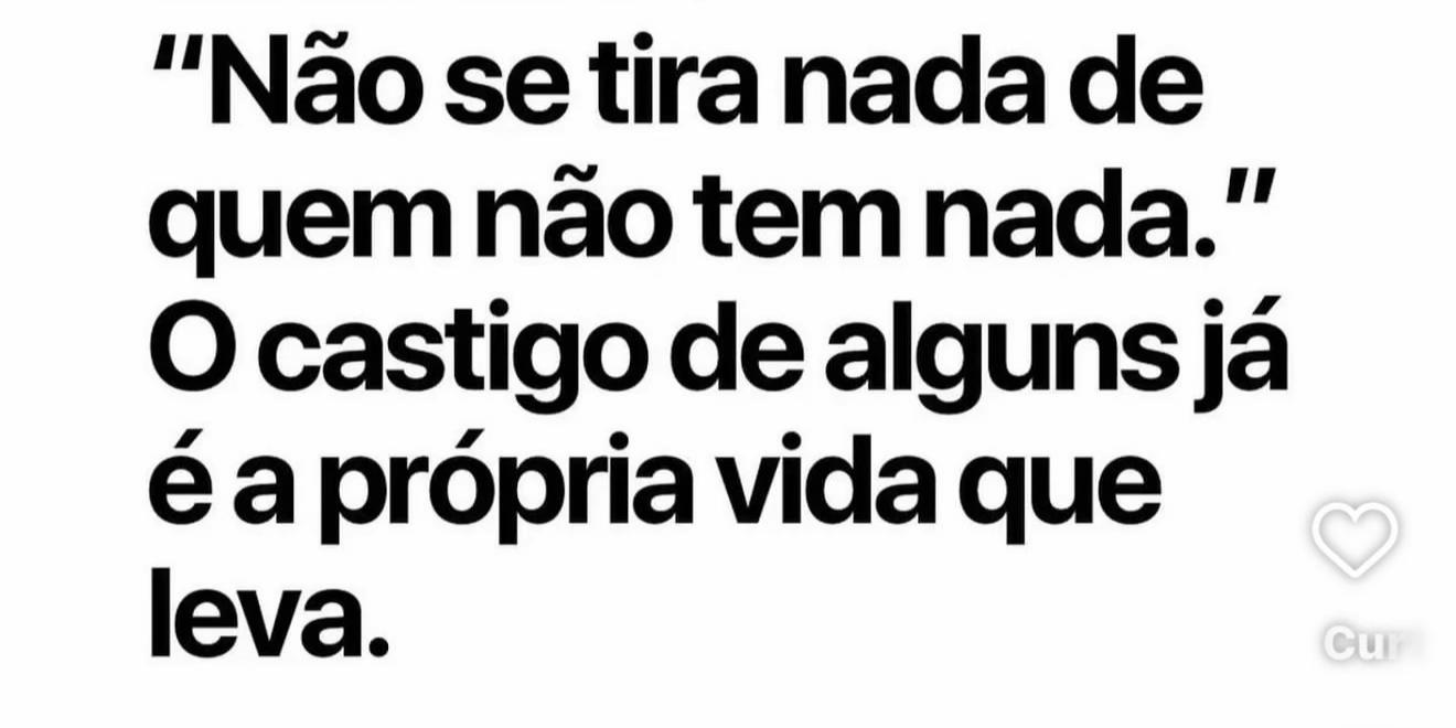 @Paola Andrade