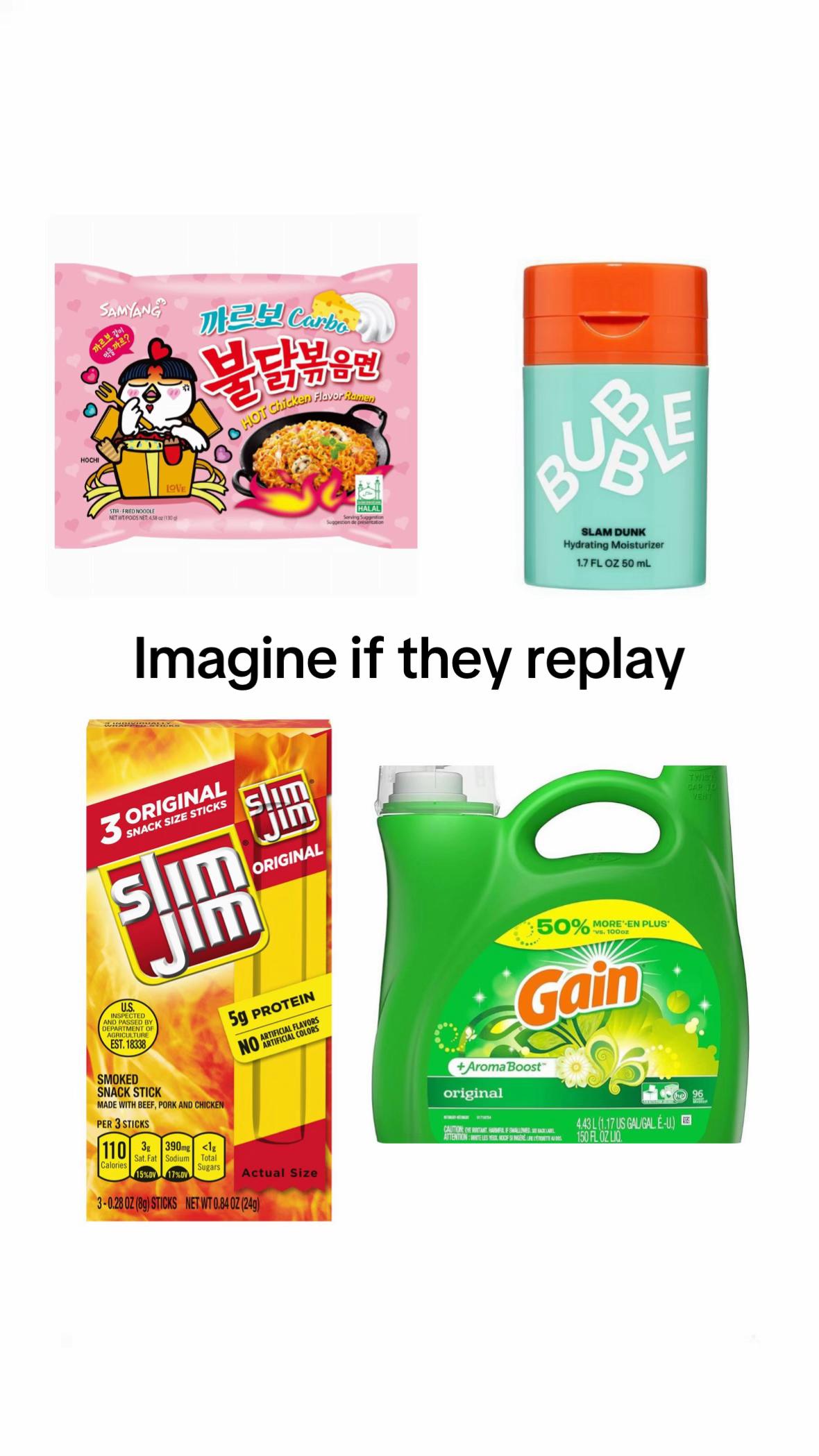 @𝒀4𝒏4✰