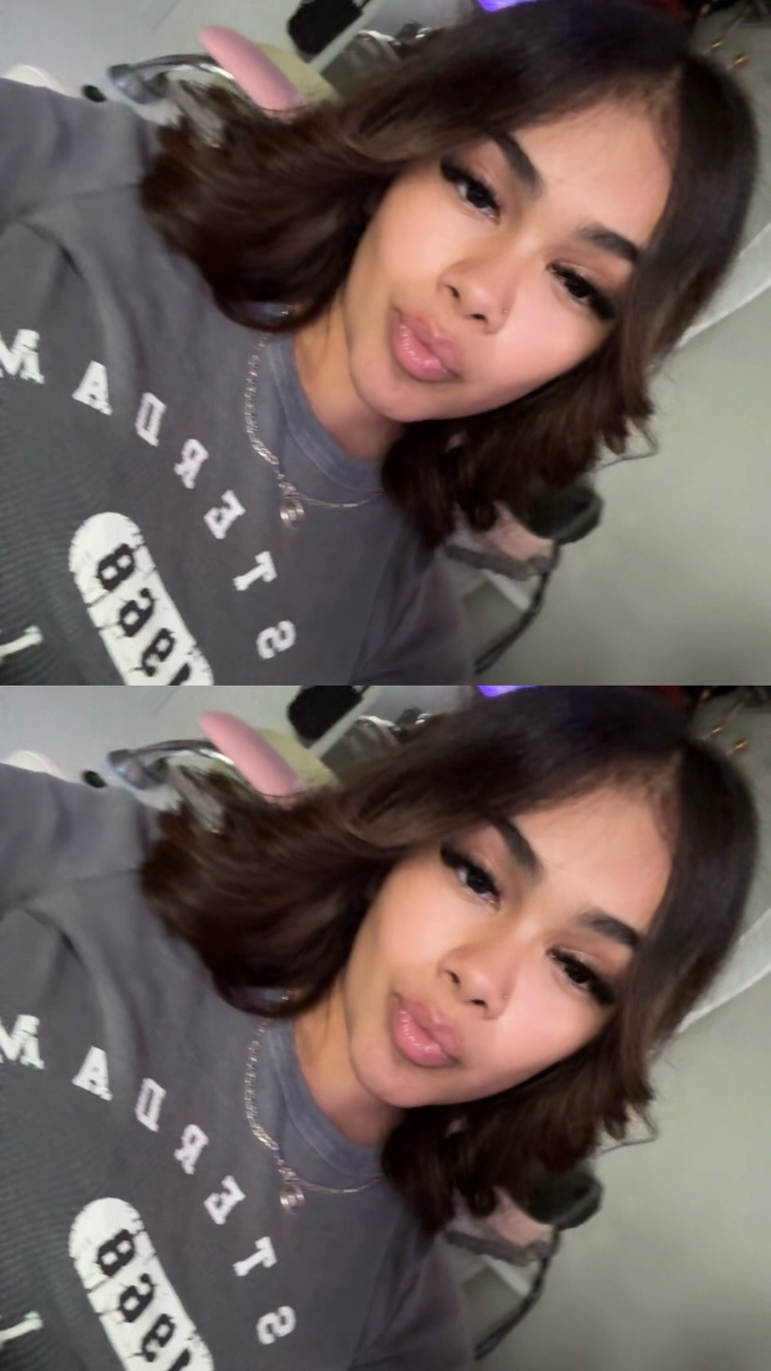 @mariaꨄ