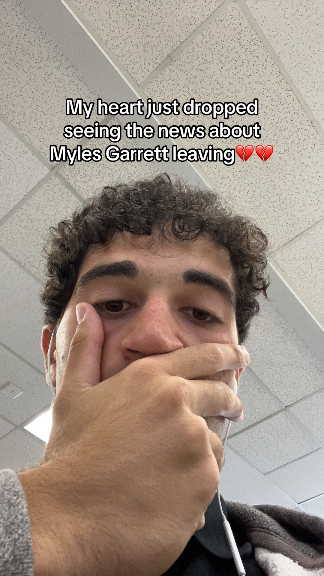 @thatonebrownsdude
