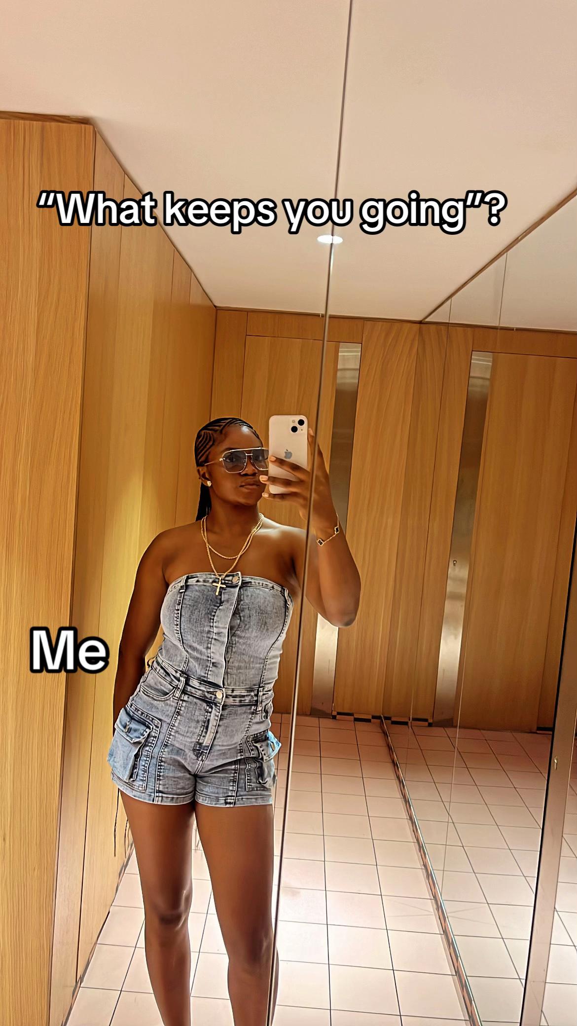 @Miyah_ex