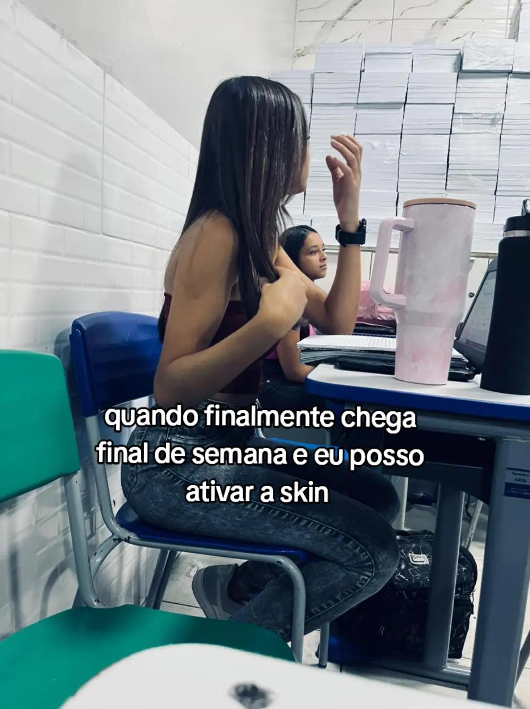 @nunesreal_