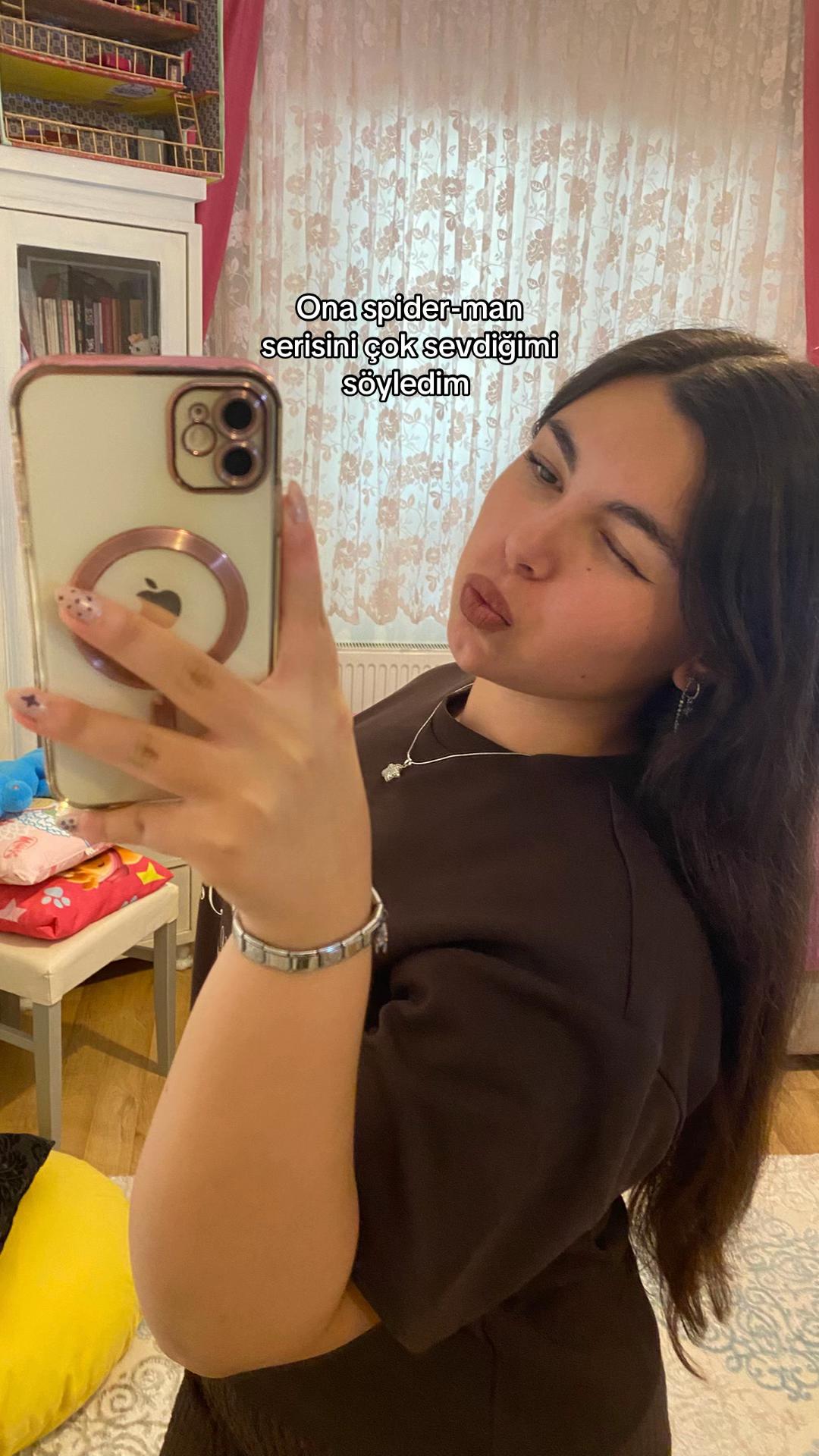 @simay🎀
