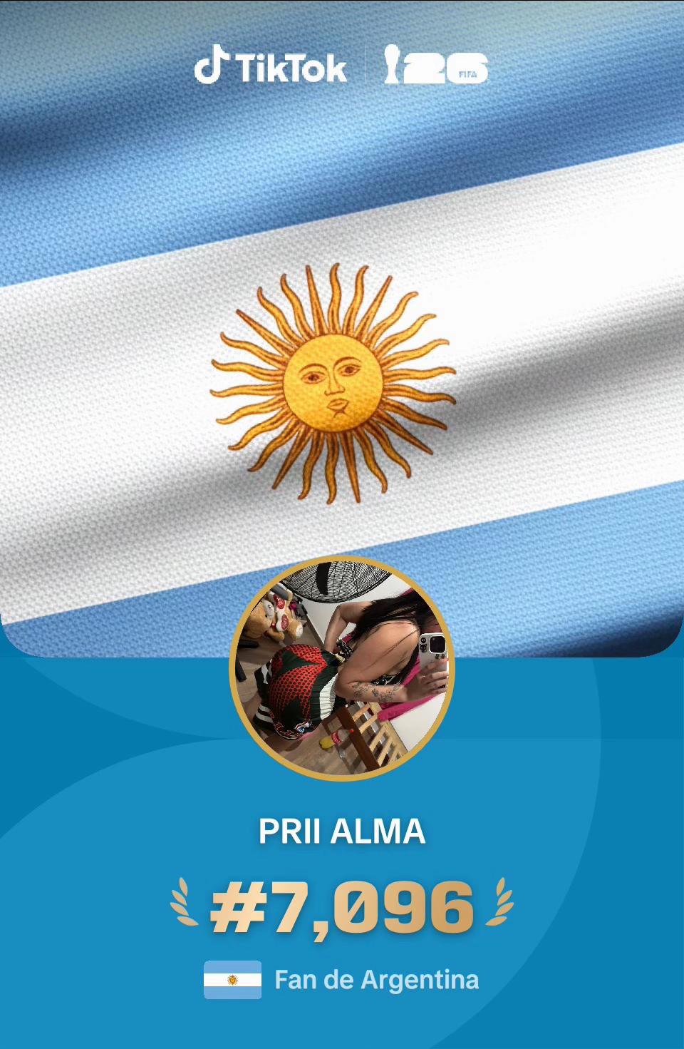 @PRII ALMA