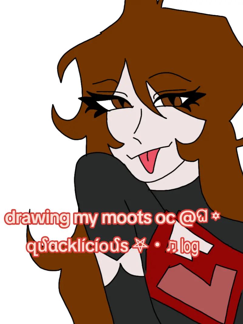 @𝐋𝐮𝐜𝐢𝐟𝐞𝐫s𝐍𝐞𝐯𝐢𝐥𝐲𝐧