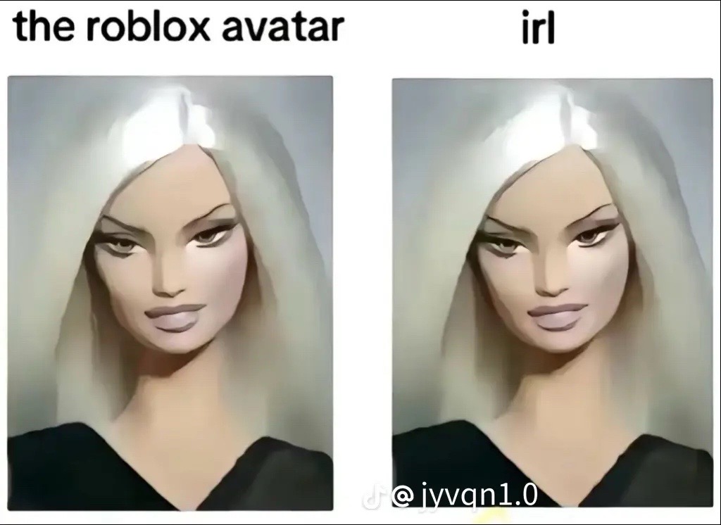 @lan2drr