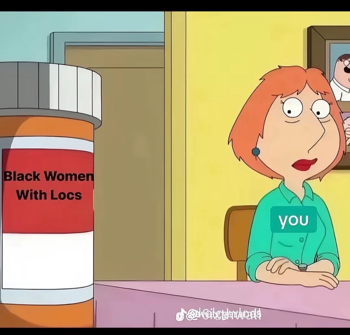 @Syriah