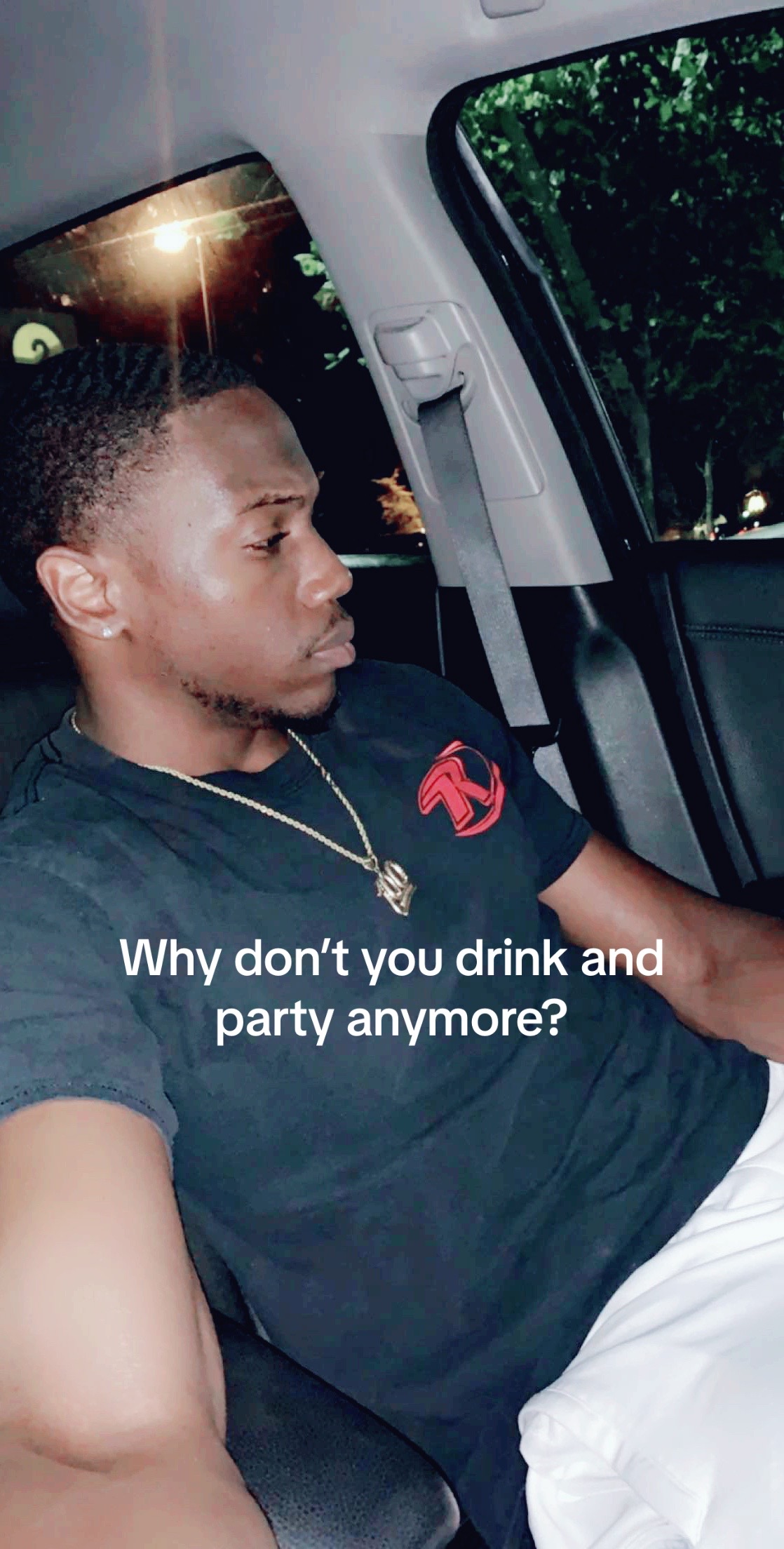 @Thomas Howard