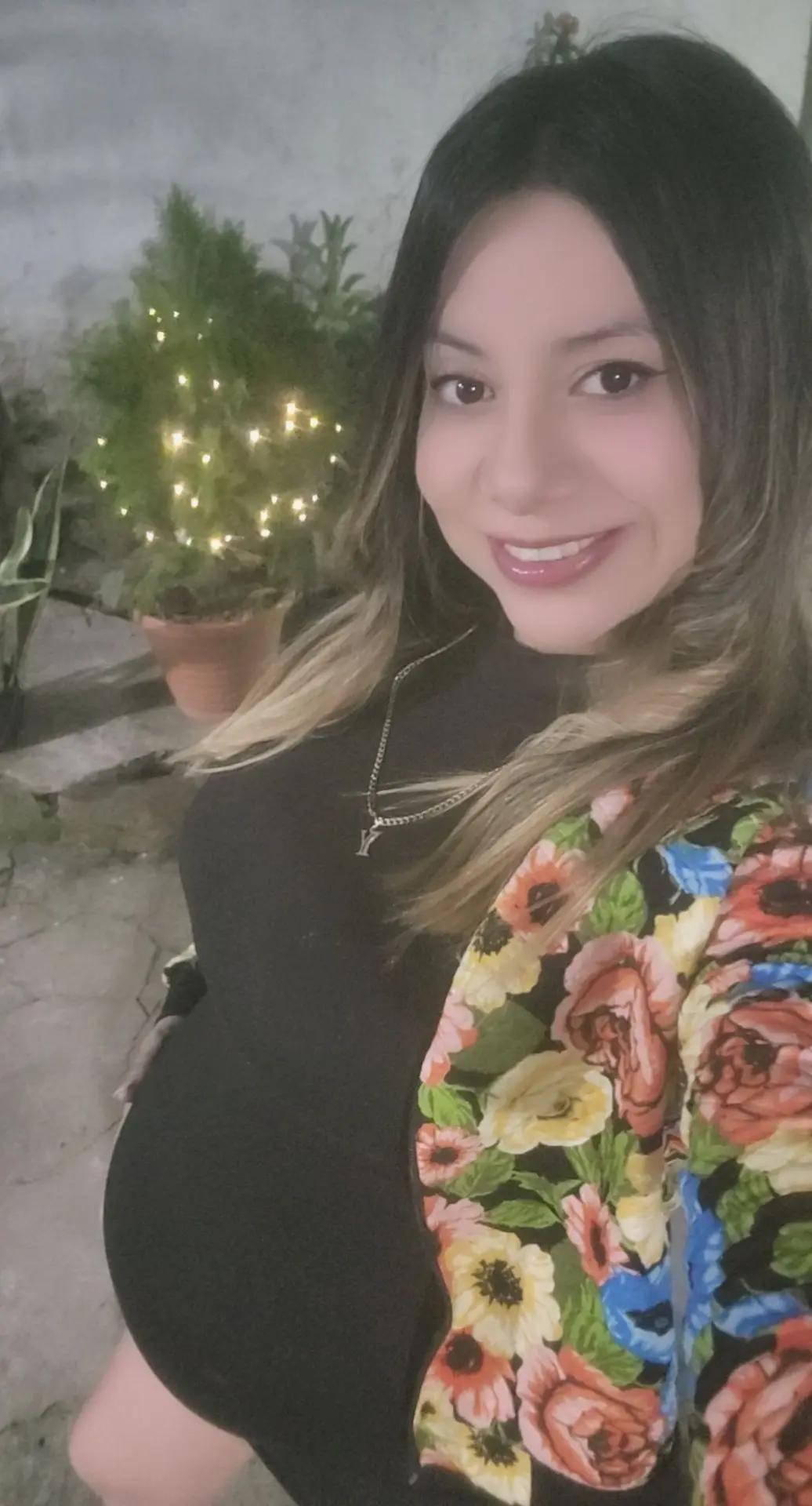 @yessenia
