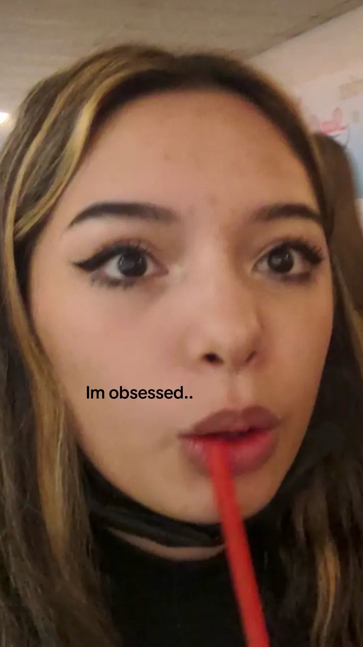 @𝕮𝖆𝖉𝖊𝖓𝖈𝖊