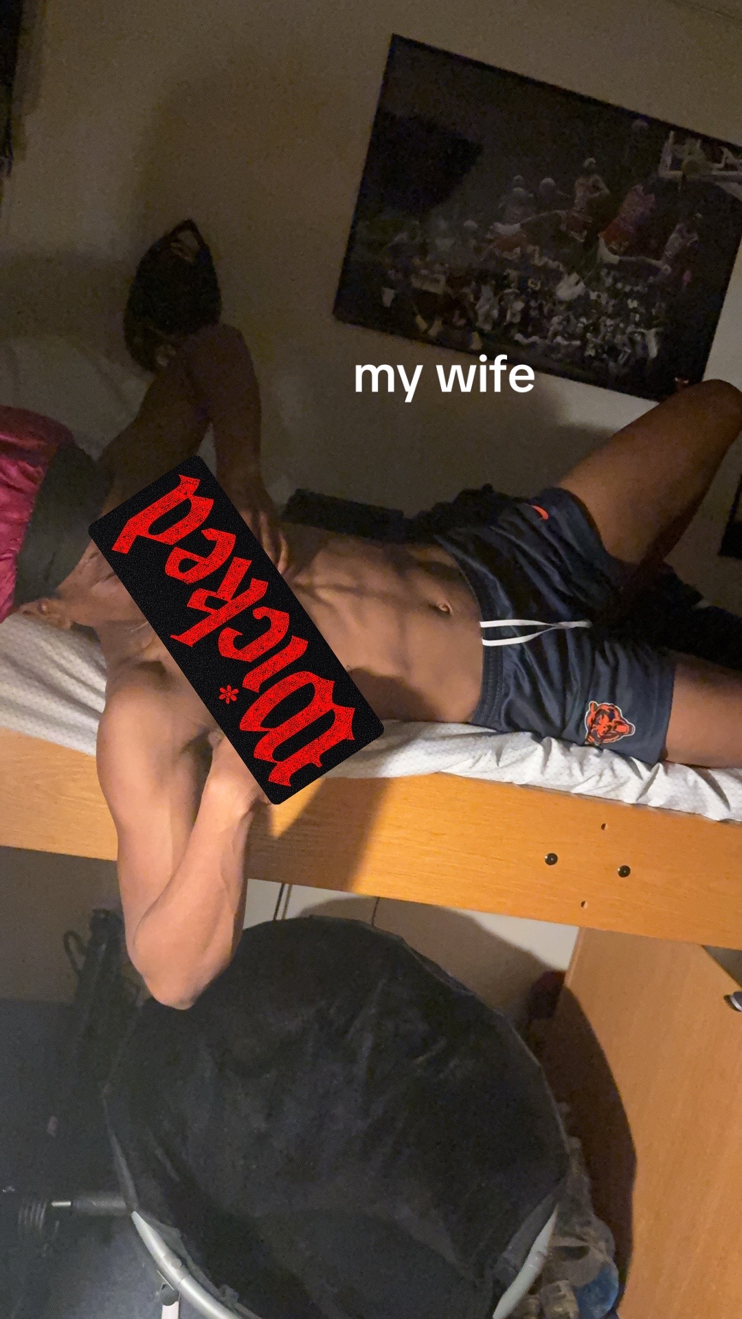 @Madi