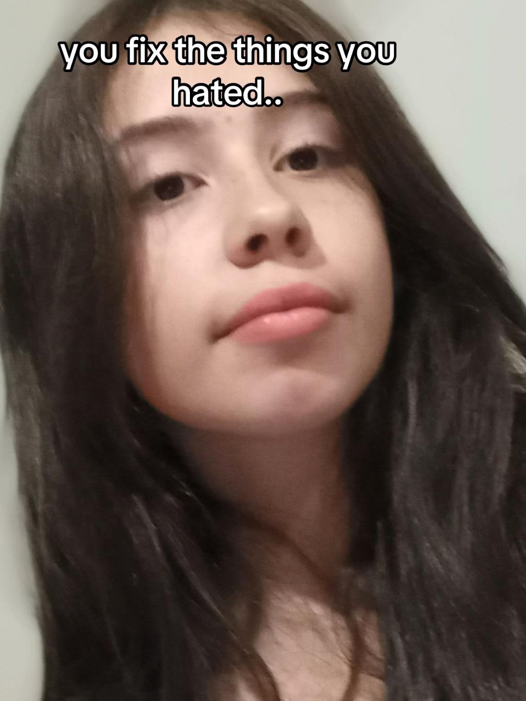 @๐ช๐ฆ๐ฏ๐ข๐ฉ๐ฉ๐ ๐ .