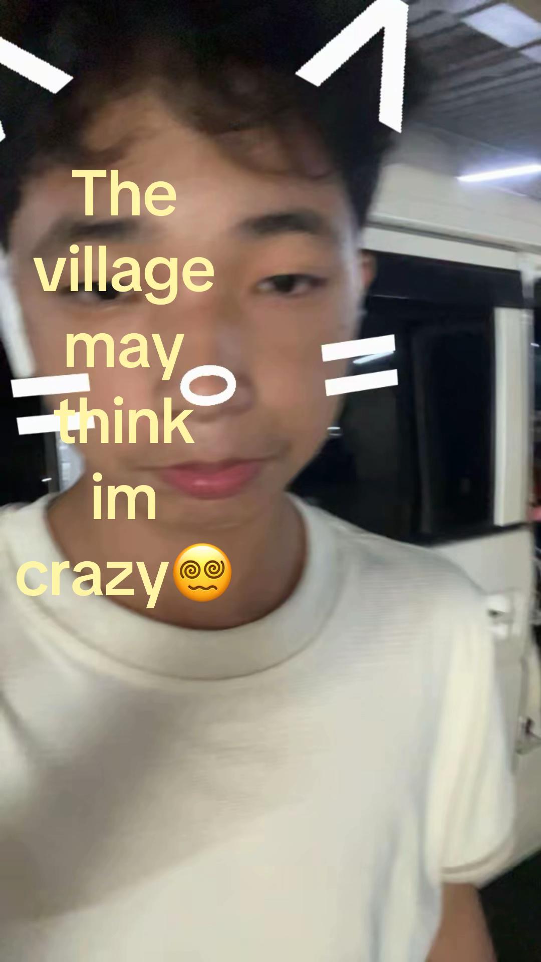 @lj