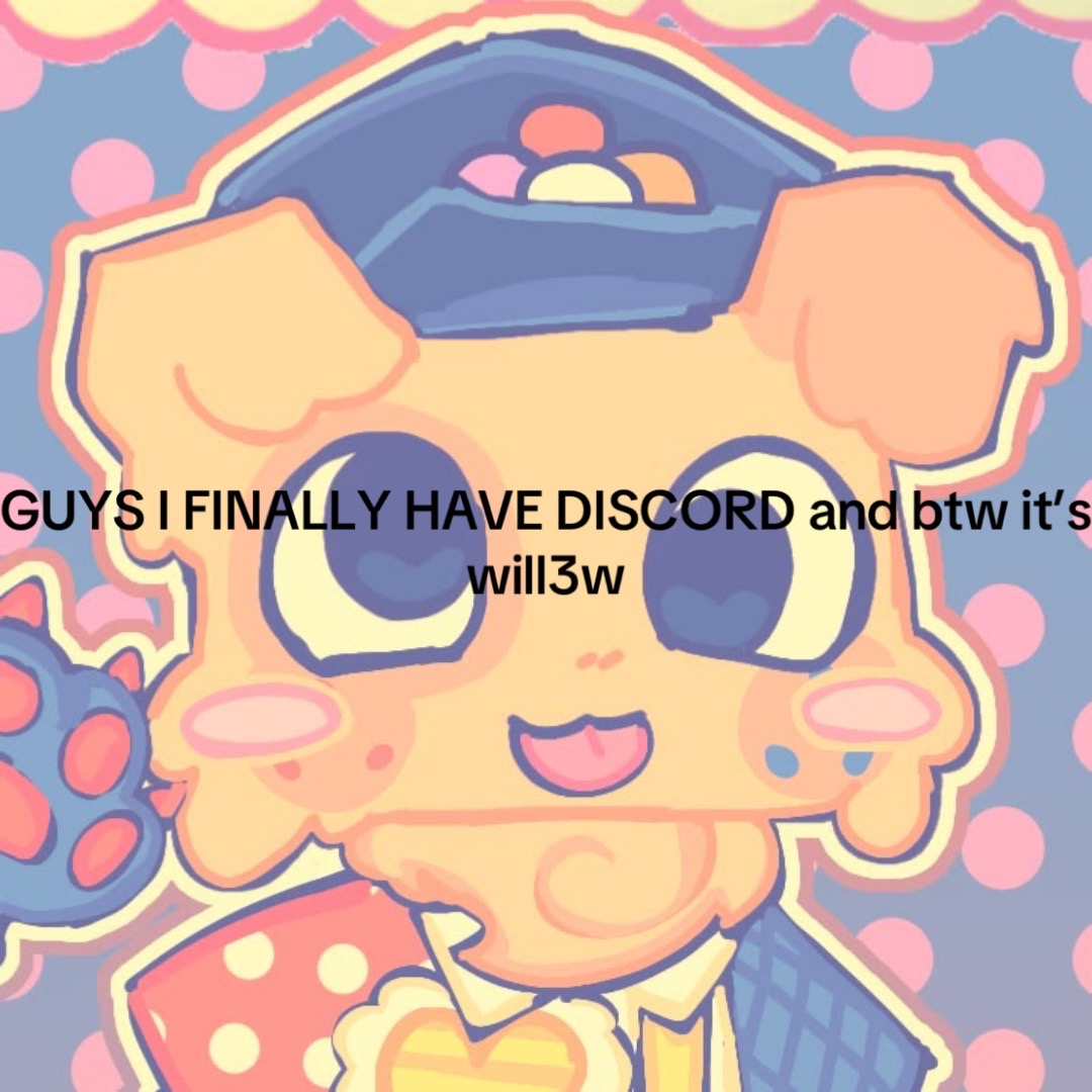 @DANG0