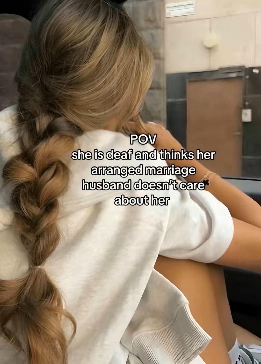 @bookswithbeth