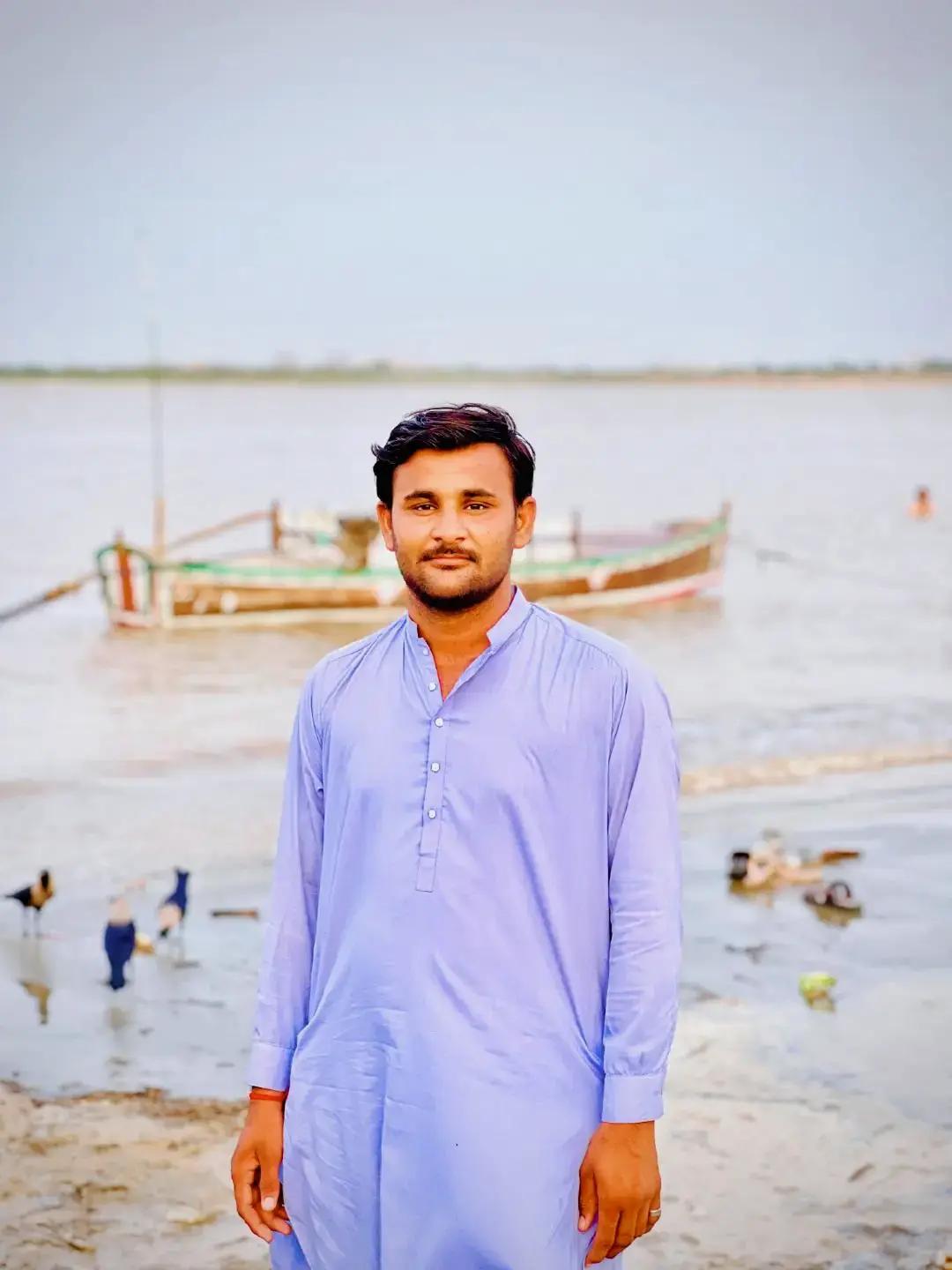 @Meer Rashid Lakho ๐ฐโ๏ธ