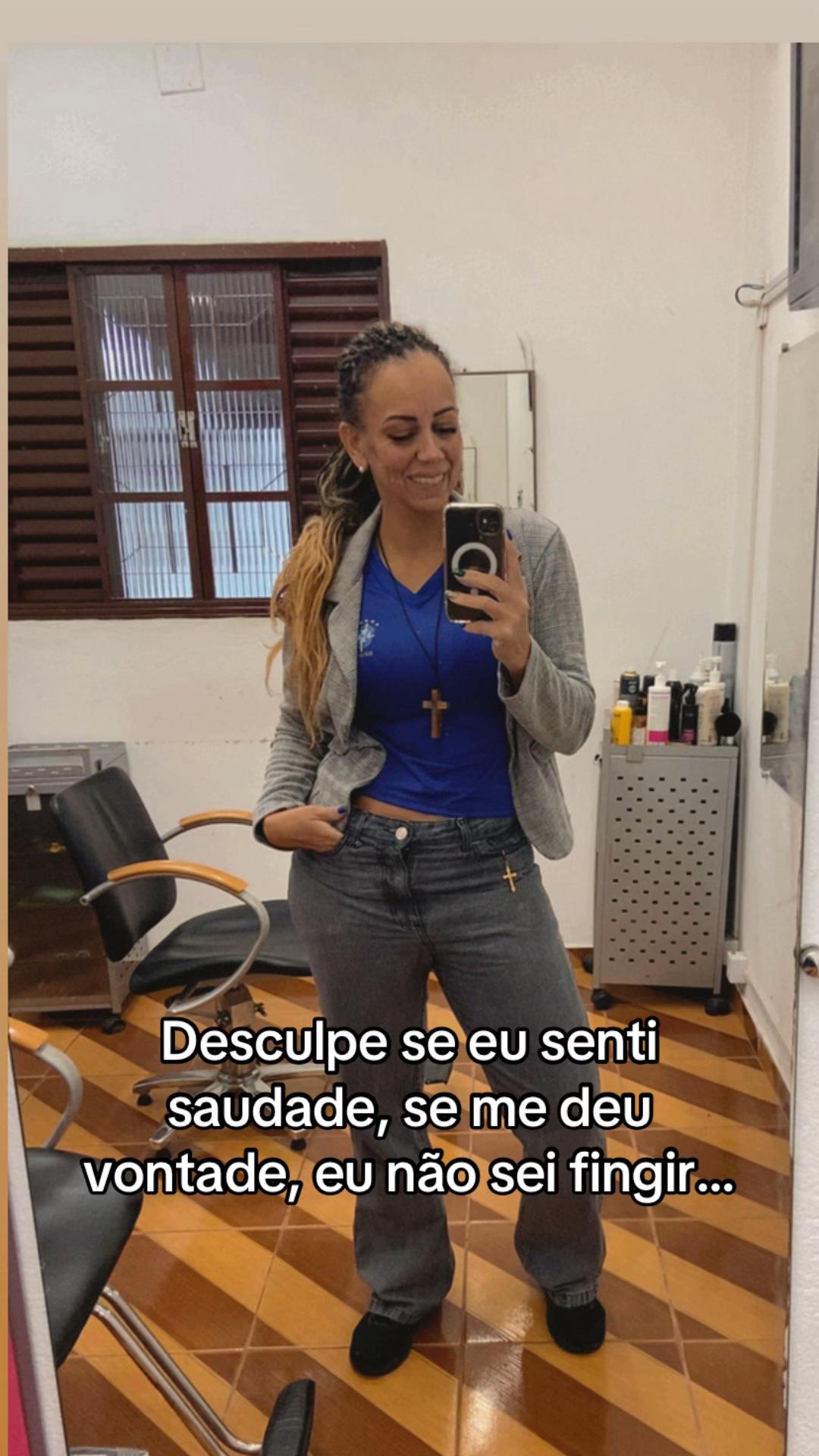 @Camila Costa